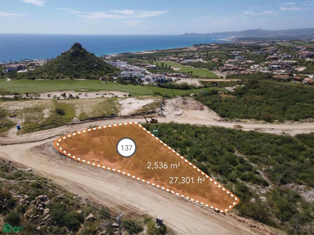 Puerto Los Cabos, Fundadores 137, San José del Cabo (Los Cabos), Los Cabos, Baja California Sur