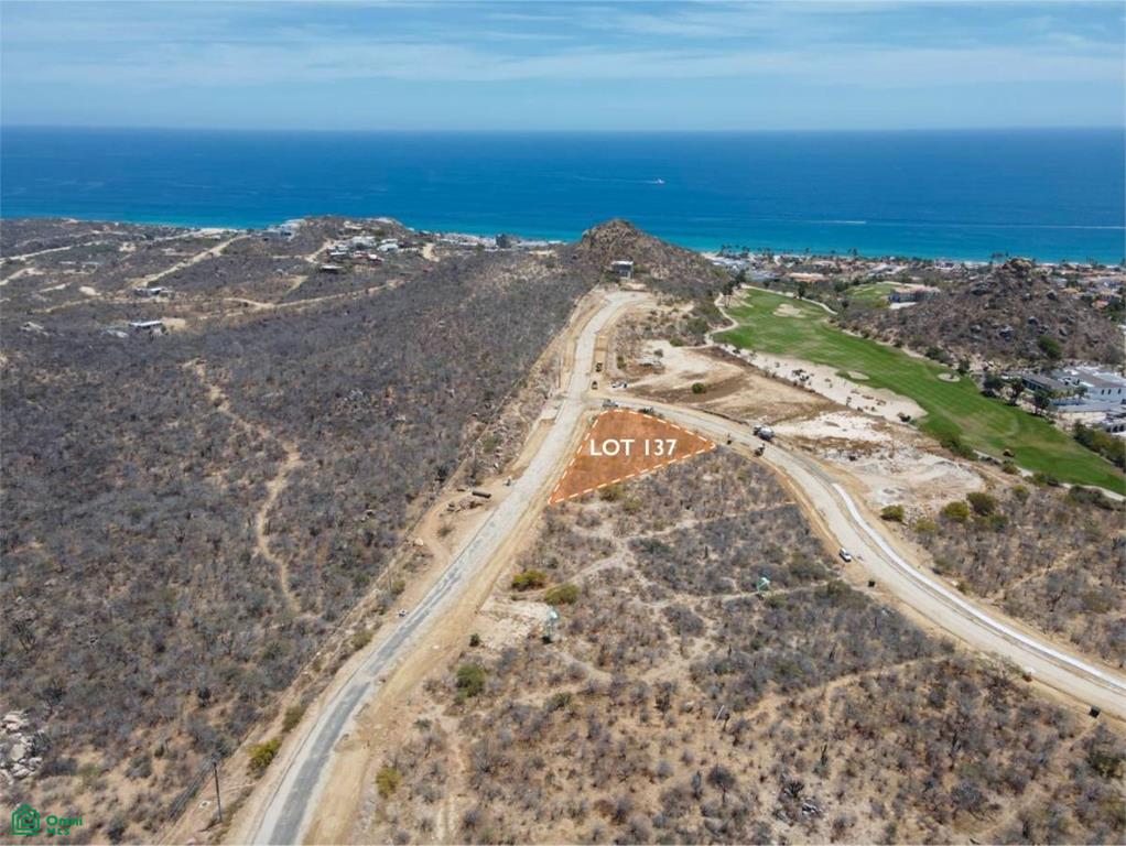 Puerto Los Cabos, Fundadores 137, San José del Cabo (Los Cabos), Los Cabos, Baja California Sur