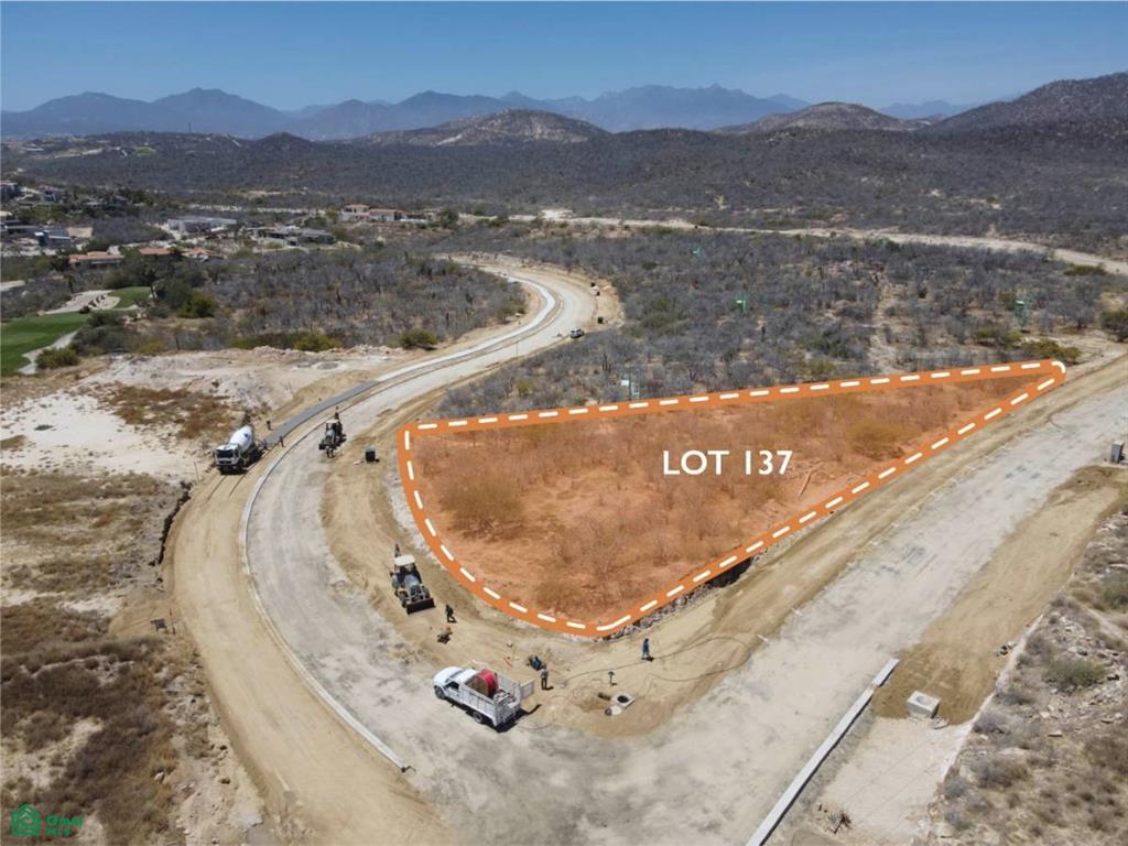 Puerto Los Cabos, Fundadores 137, San José del Cabo (Los Cabos), Los Cabos, Baja California Sur