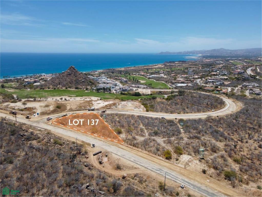 Puerto Los Cabos, Fundadores 137, San José del Cabo (Los Cabos), Los Cabos, Baja California Sur