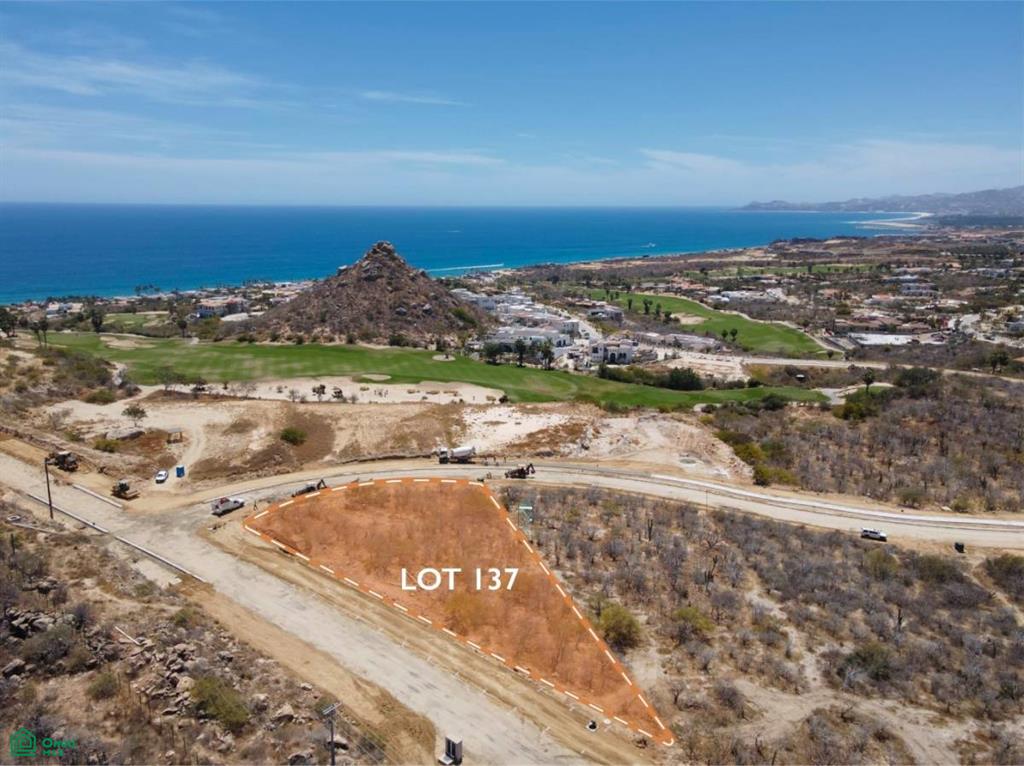 Puerto Los Cabos, Fundadores 137, San José del Cabo (Los Cabos), Los Cabos, Baja California Sur