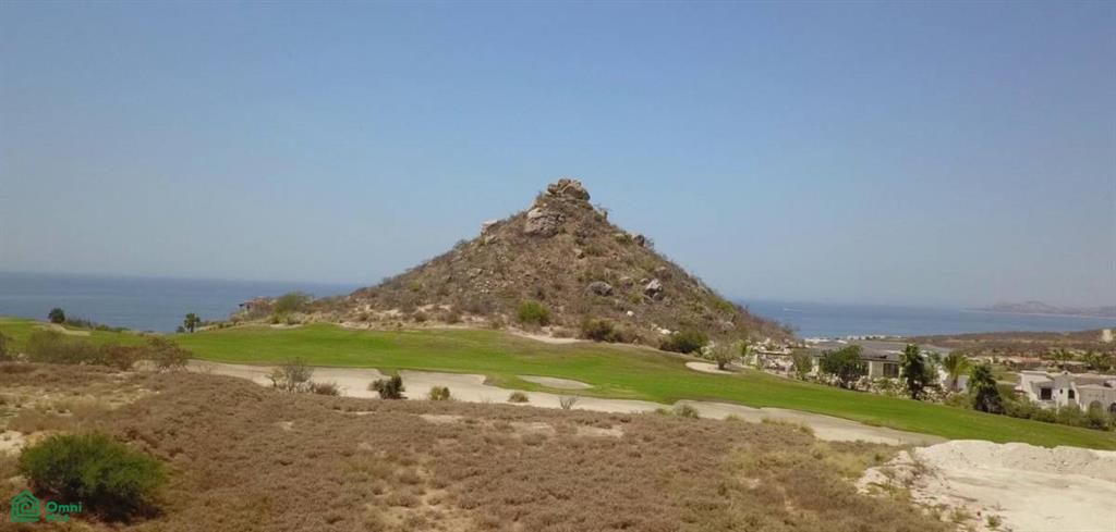 Puerto Los Cabos, Fundadores 137, San José del Cabo (Los Cabos), Los Cabos, Baja California Sur