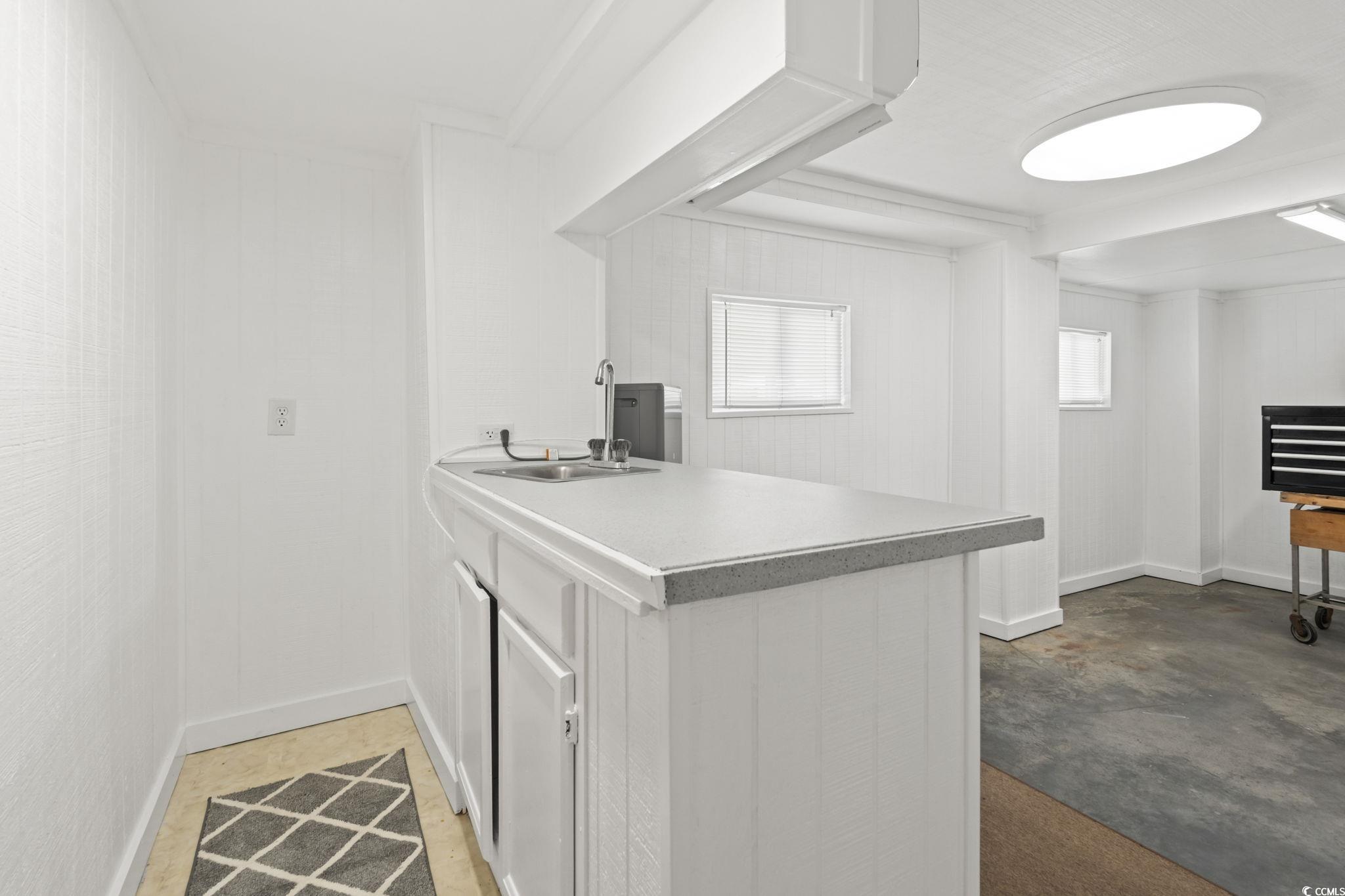 526 Dogwood Dr. N Garden City, SC 29576