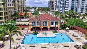 2080 Ocean Drive Condo