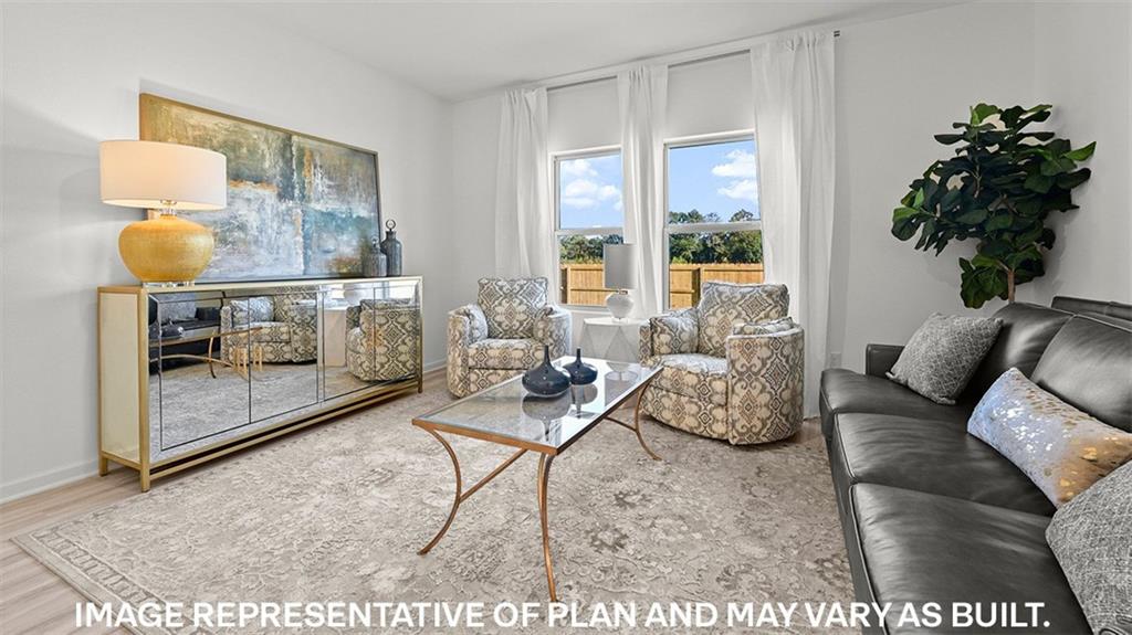 Homes for sale in Denham Springs, LA | 33487 Tenor Dr, Denham Springs, LA 70706 | MLS# 2449792