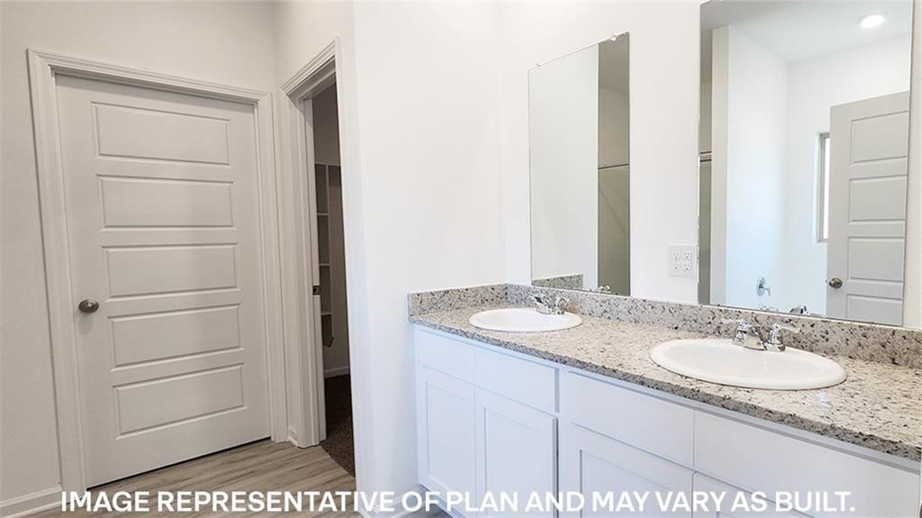 Homes for sale in Denham Springs, LA | 33532 Tenor Dr, Denham Springs, LA 70706 | MLS# 2449859