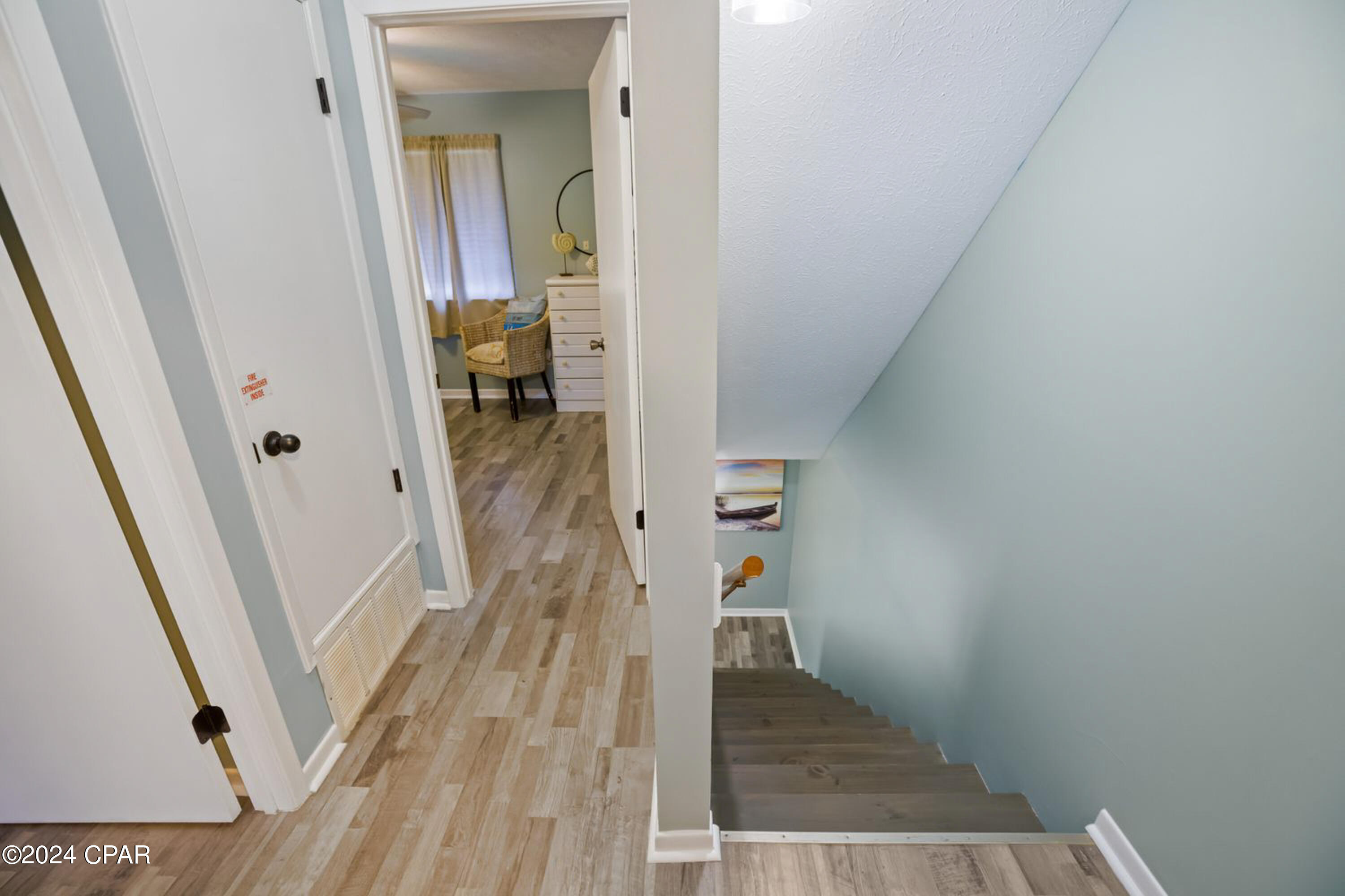 Image 10 For 630 Laurel Court