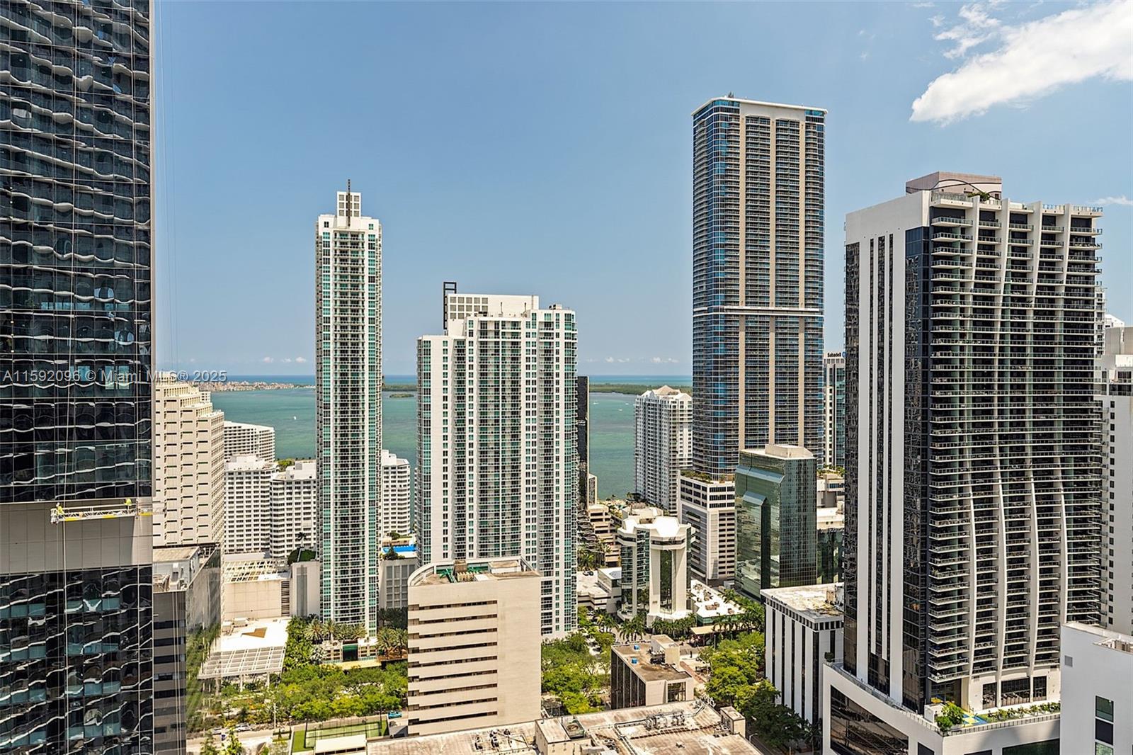 Apartamento en Venta en Miami, FL