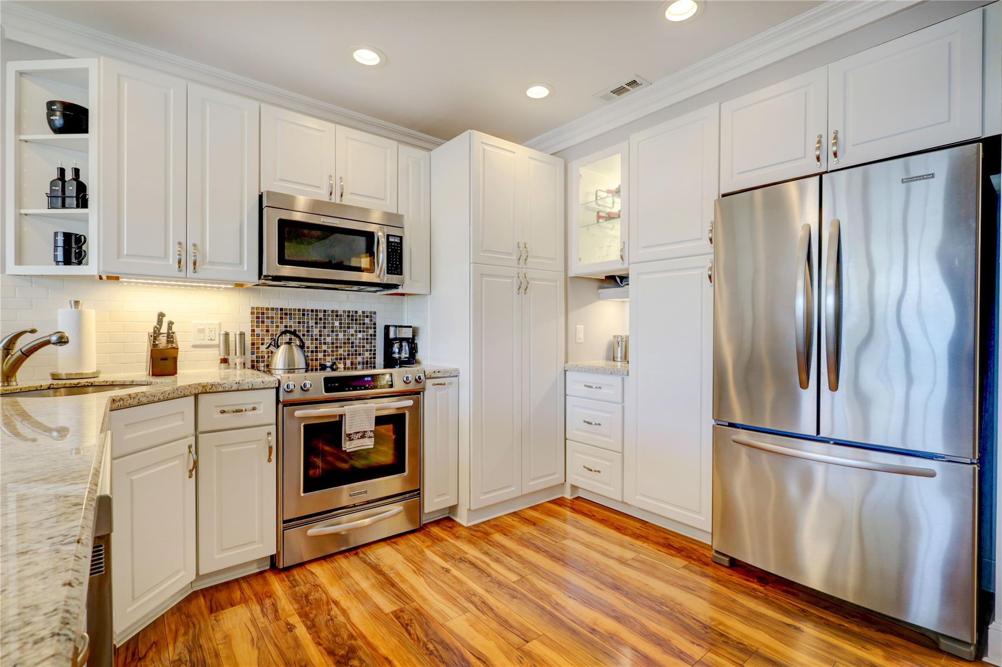 Homes for sale in Ocean Ridge, FL | 5505 N Ocean Blvd #9-205, Ocean Ridge, FL 33435 | MLS# F10442578