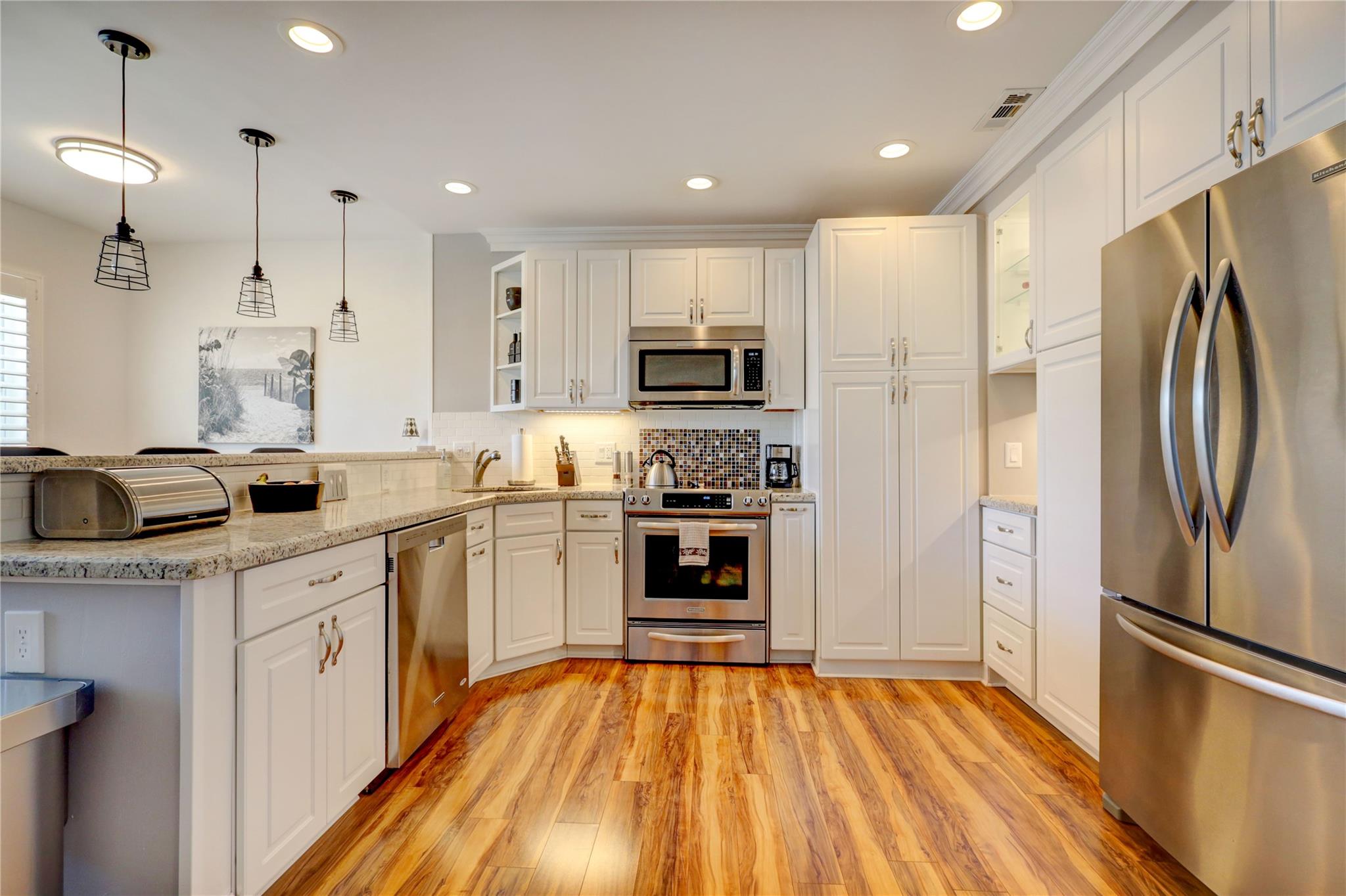 Homes for sale in Ocean Ridge, FL | 5505 N Ocean Blvd #9-205, Ocean Ridge, FL 33435 | MLS# F10442578