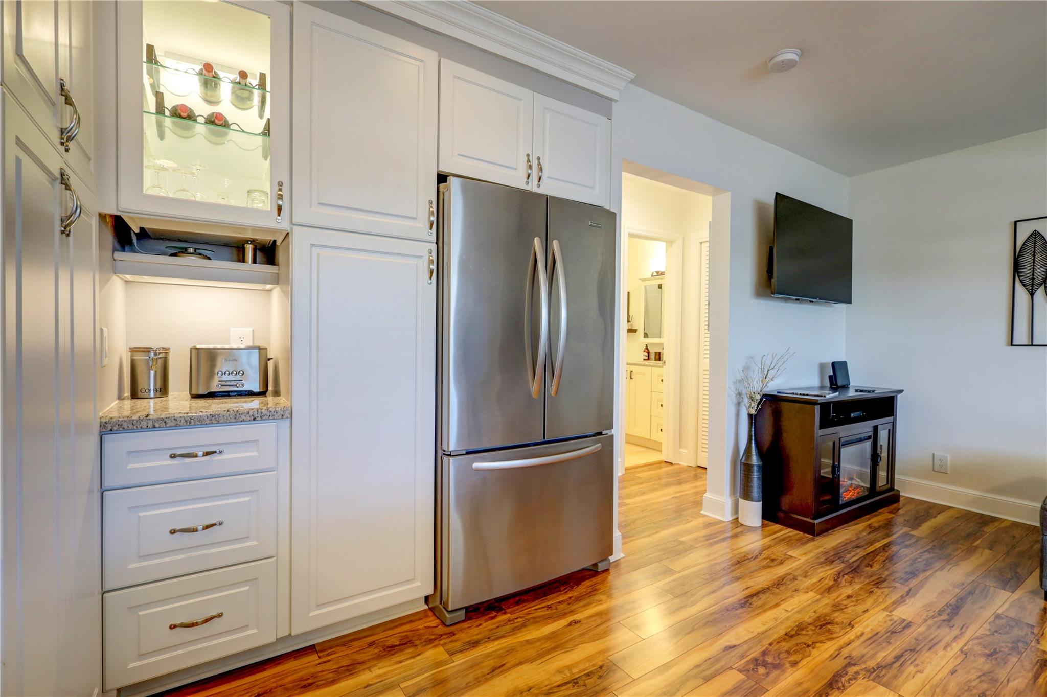 Homes for sale in Ocean Ridge, FL | 5505 N Ocean Blvd #9-205, Ocean Ridge, FL 33435 | MLS# F10442578