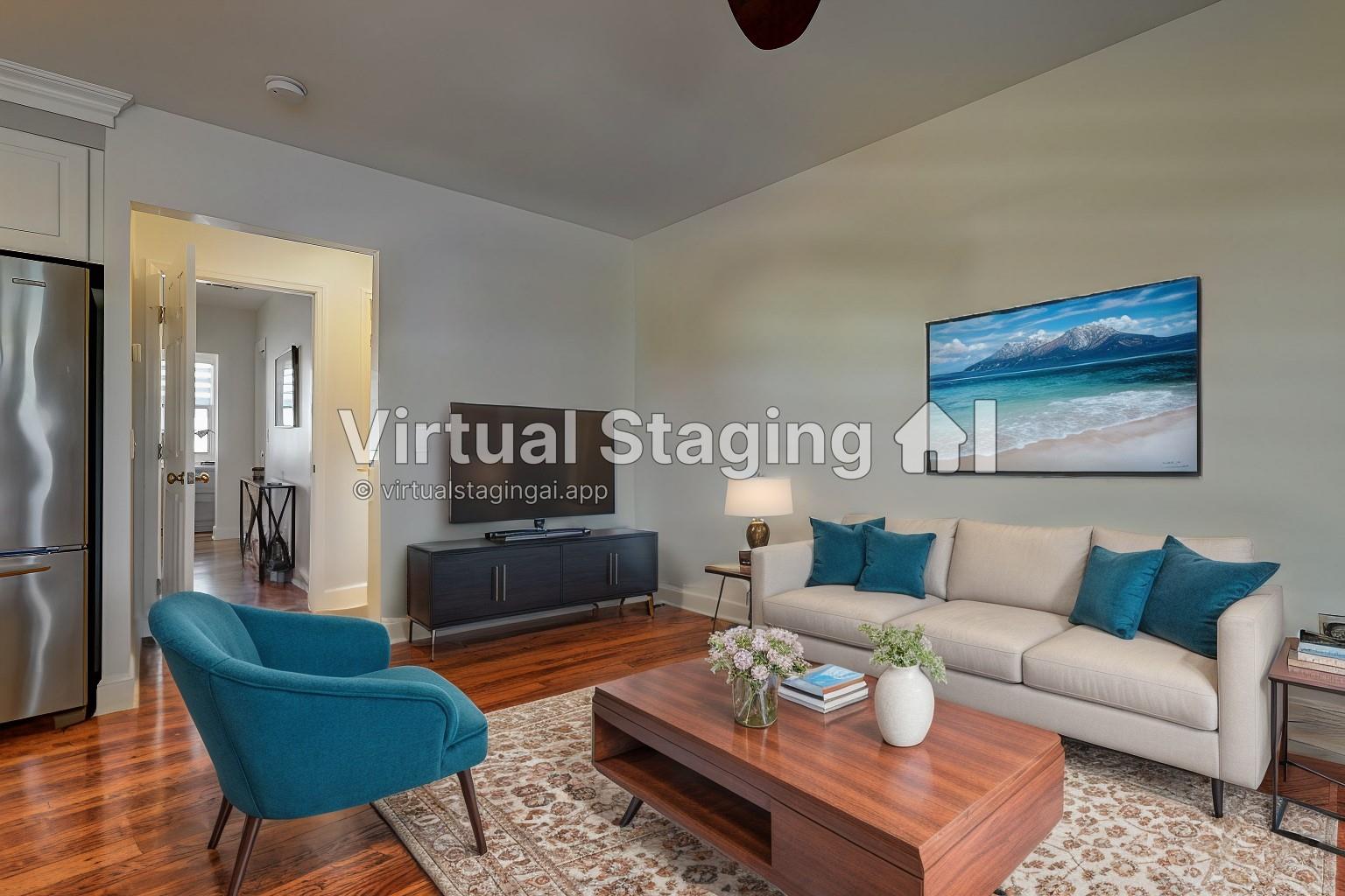 Homes for sale in Ocean Ridge, FL | 5505 N Ocean Blvd #9-205, Ocean Ridge, FL 33435 | MLS# F10442578