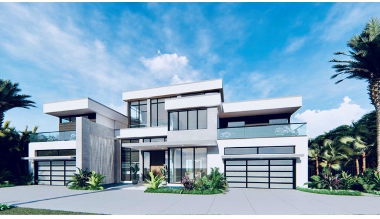 8 Isla Bahia Dr, Fort Lauderdale, Florida 33316