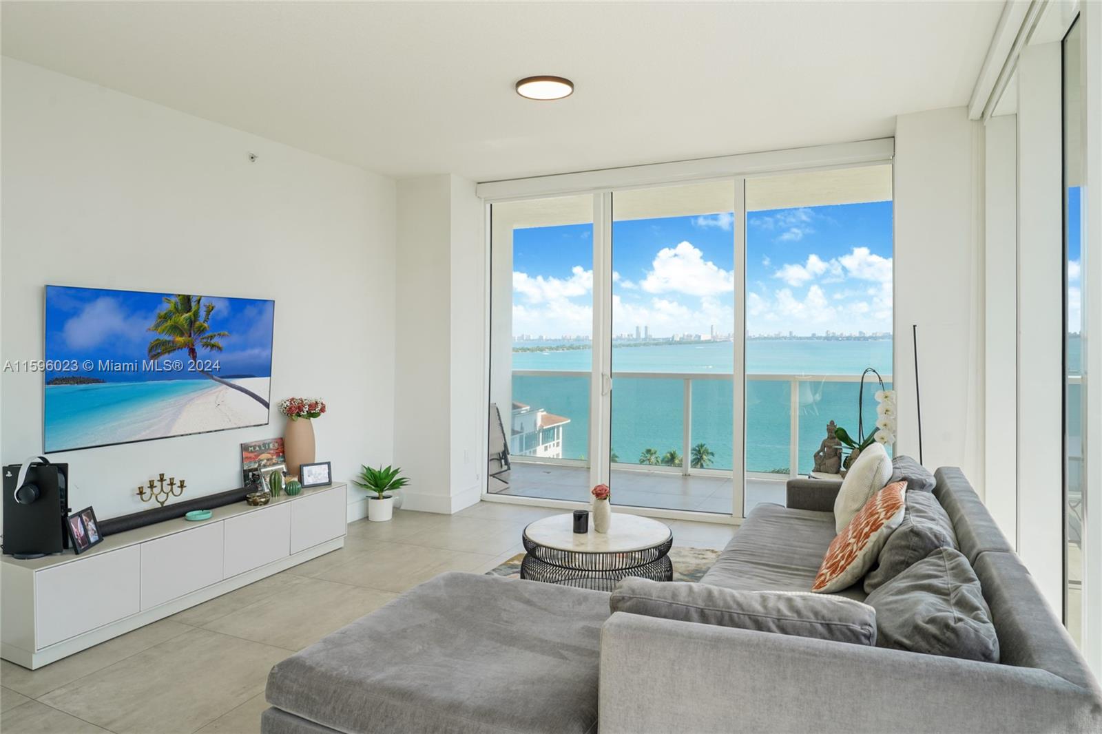 Apartamento en Venta en Miami, FL