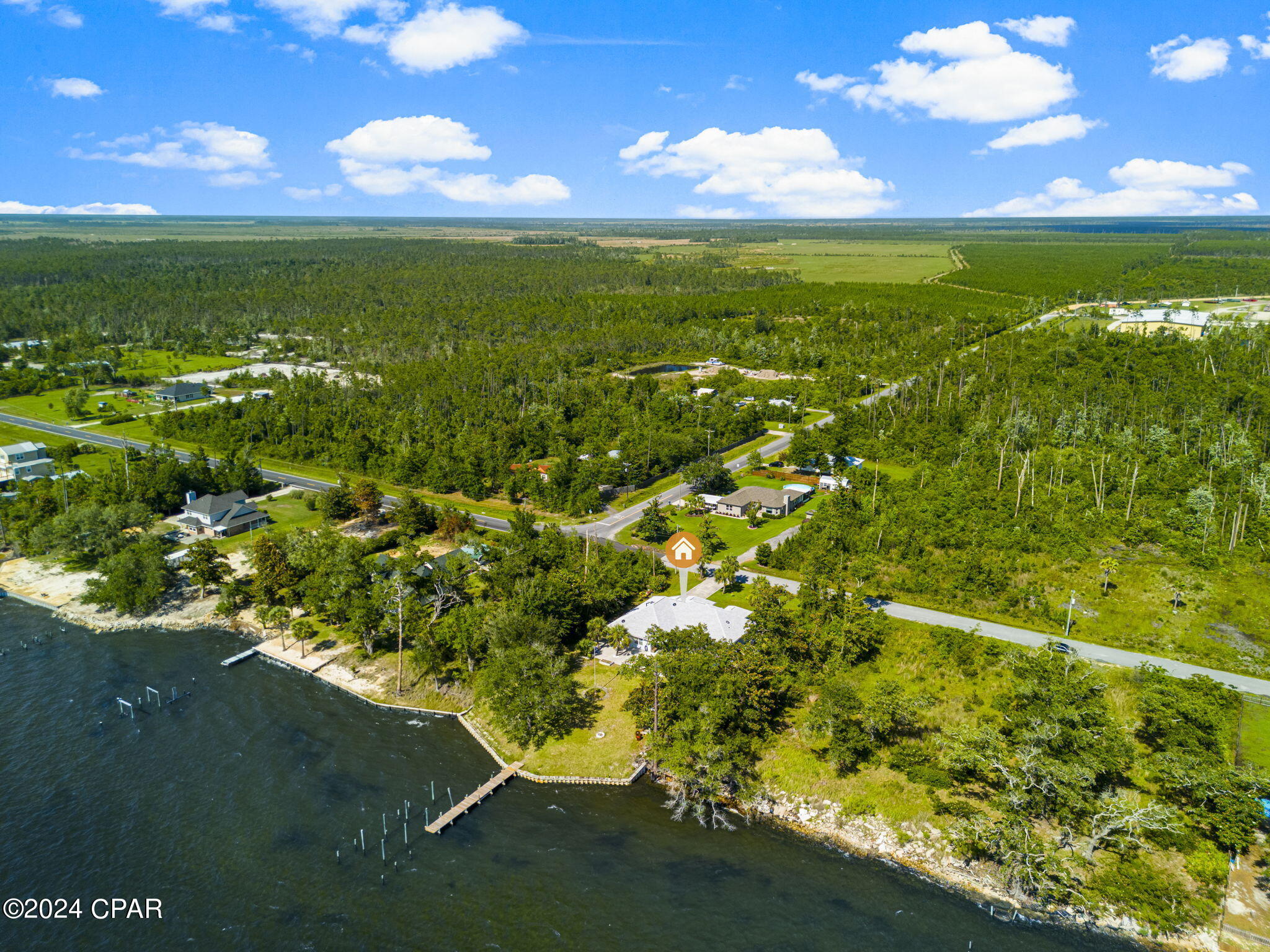 Image 49 For 5710 Highway 2297