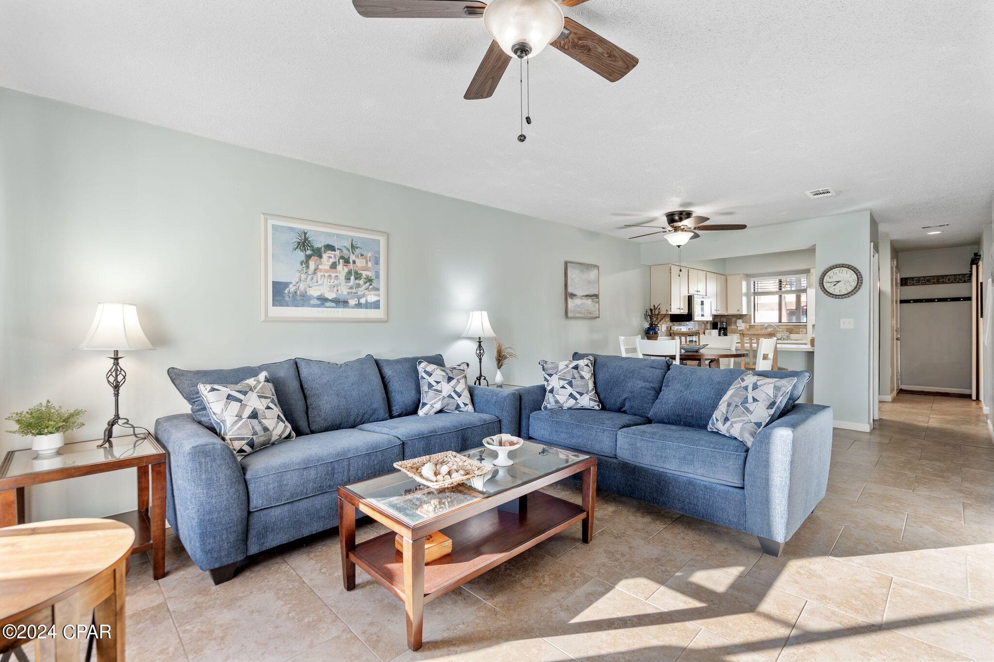 Image 2 For 17620 Front Beach Road T1