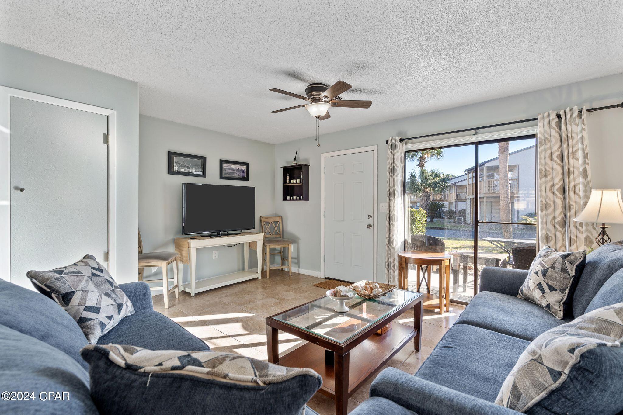 Image 3 For 17620 Front Beach Road T1