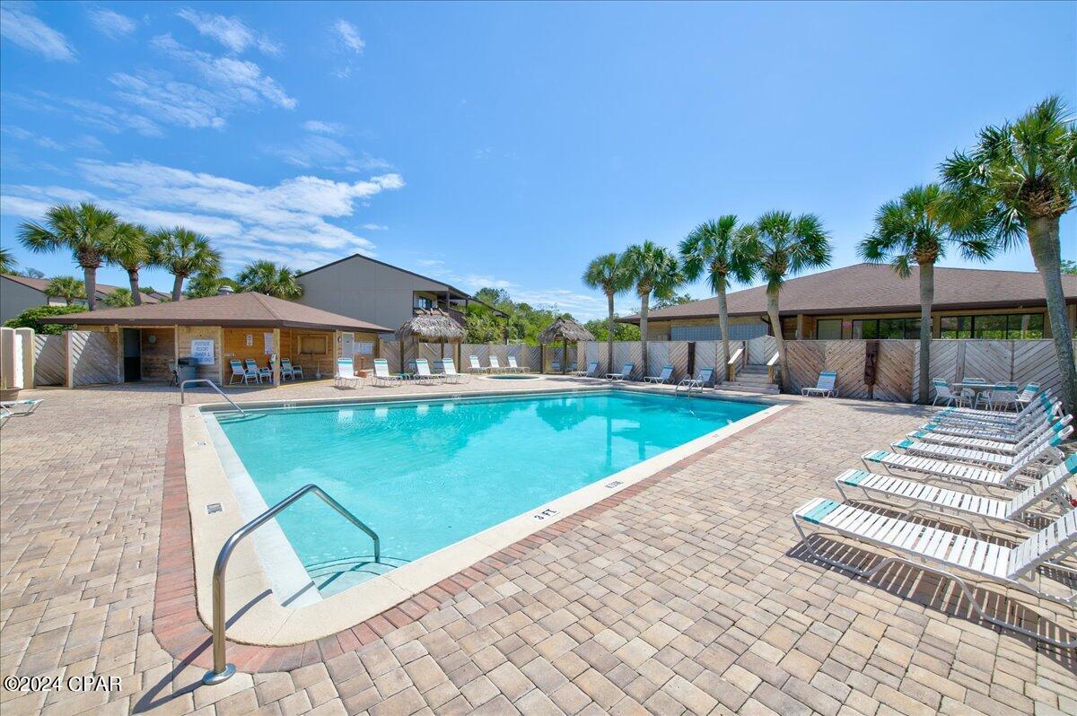 Image 4 For 17620 Front Beach Road T1