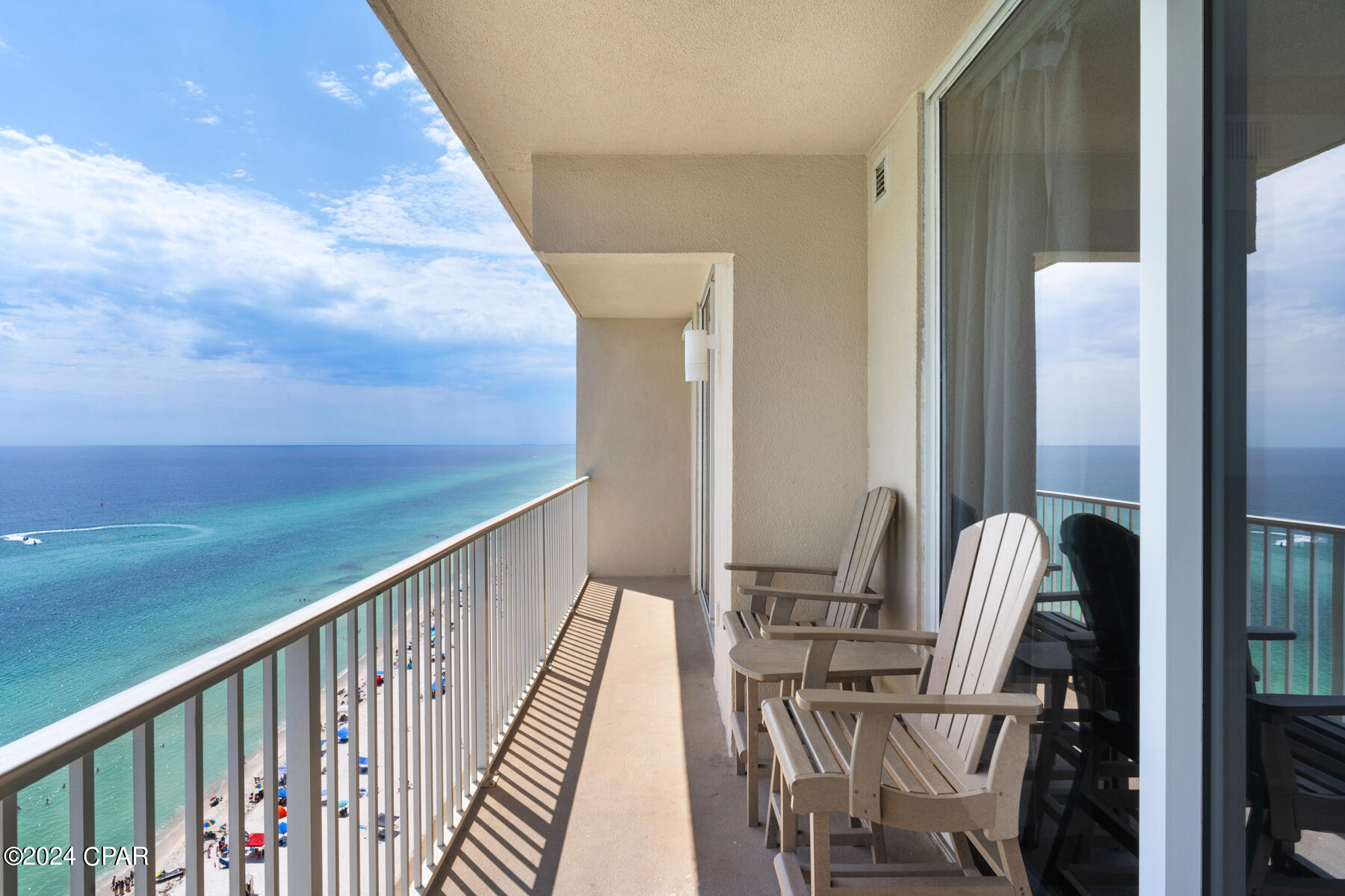 Image 21 For 16819 Front Beach Road 1712