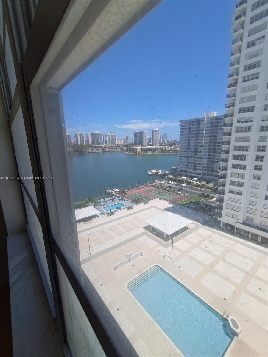 Commodore Plaza Condo