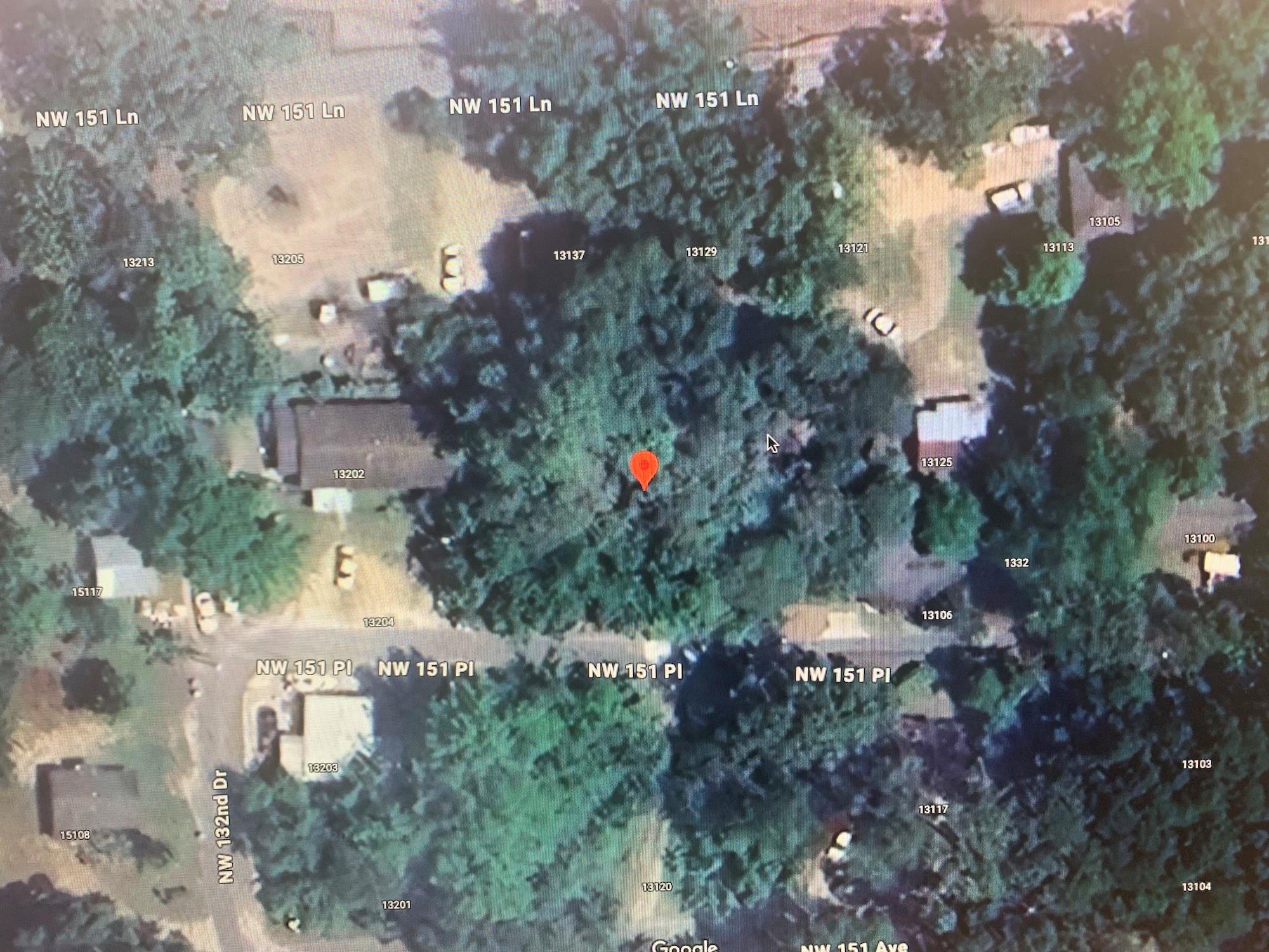 Alachua Leroys Addition To