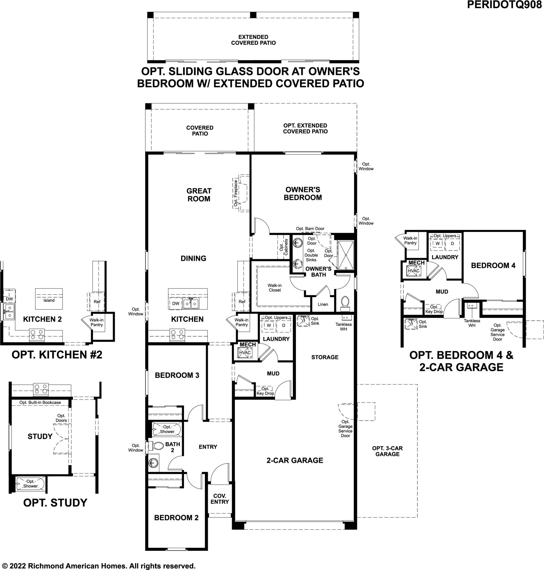 Homes for sale in Los Lunas, NM | 1338 Vallecito Ct Nw, Los Lunas, NM 87031 | MLS# 1064694
