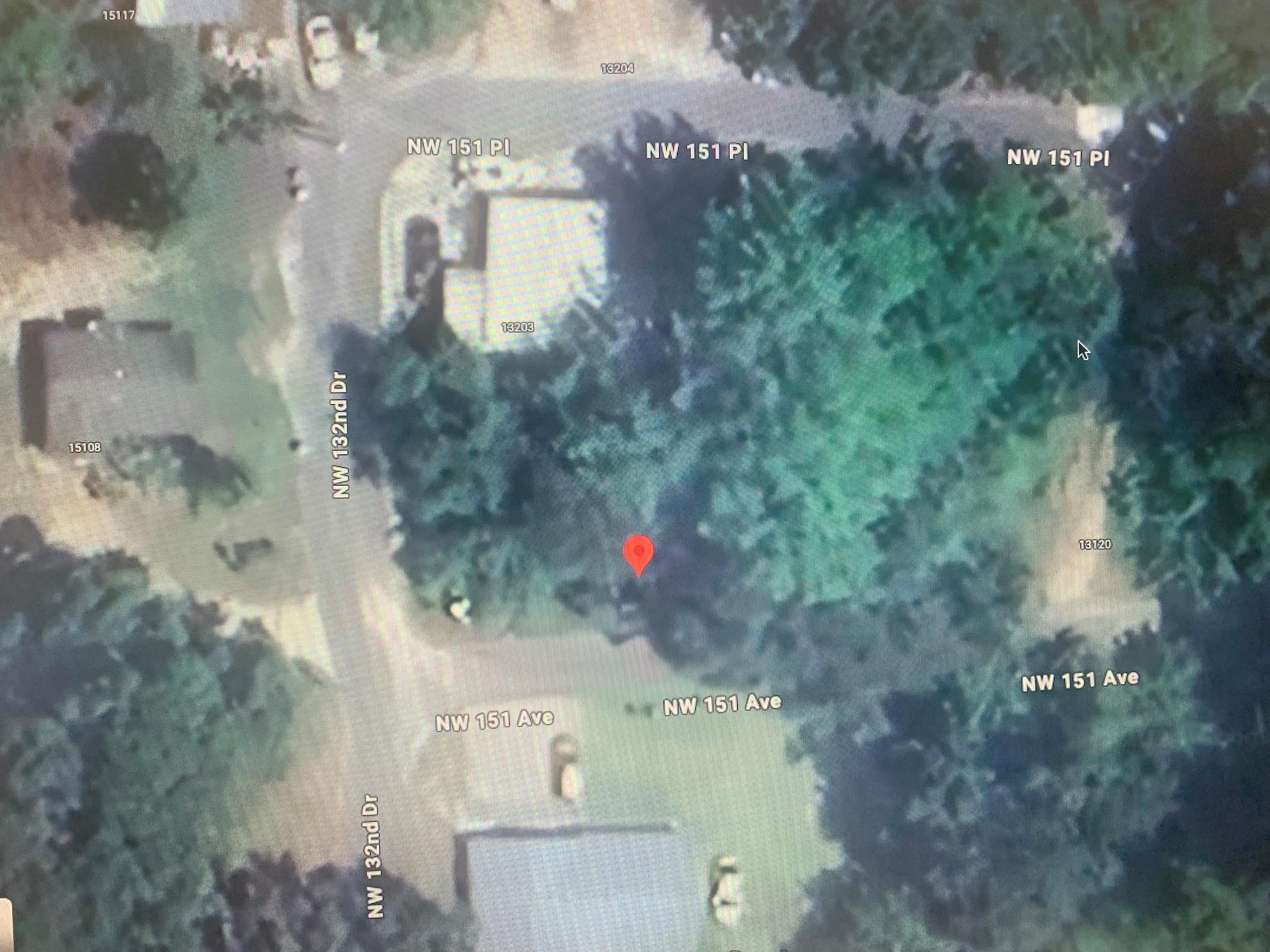 Alachua Leroys Addition