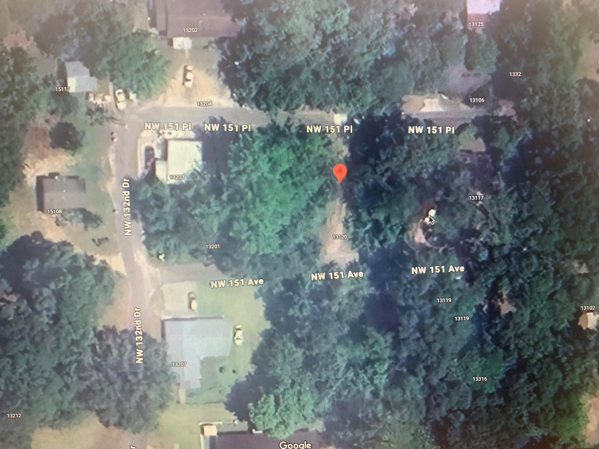 Alachua Leroys Addition