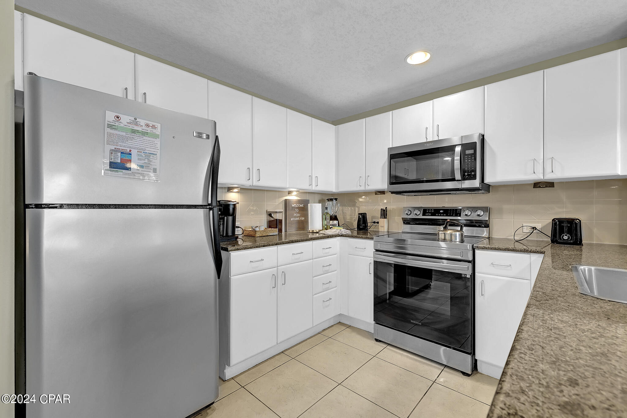 Image 10 For 11800 Front Beach Road 2-408