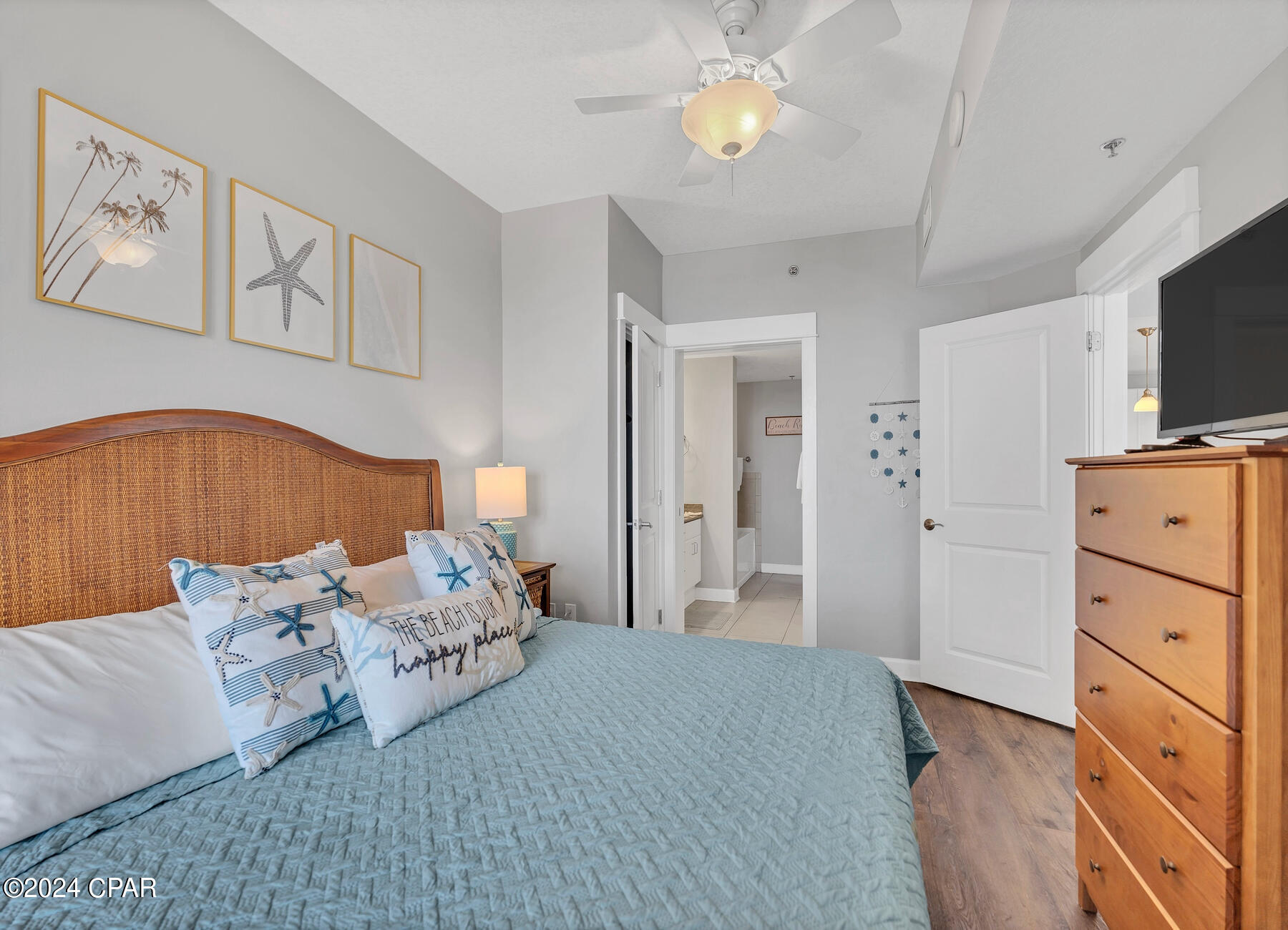 Image 12 For 11800 Front Beach Road 2-408