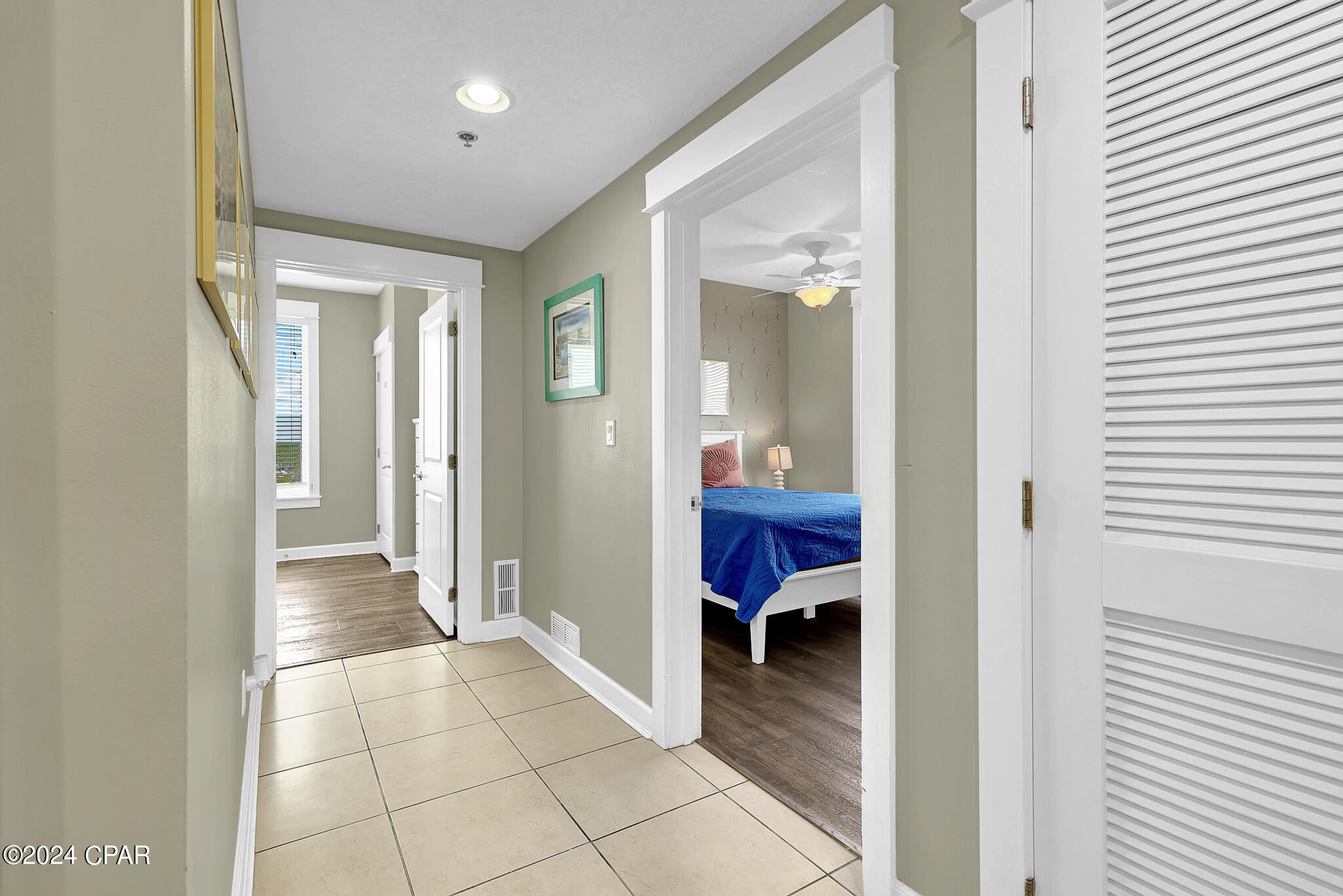 Image 20 For 11800 Front Beach Road 2-408