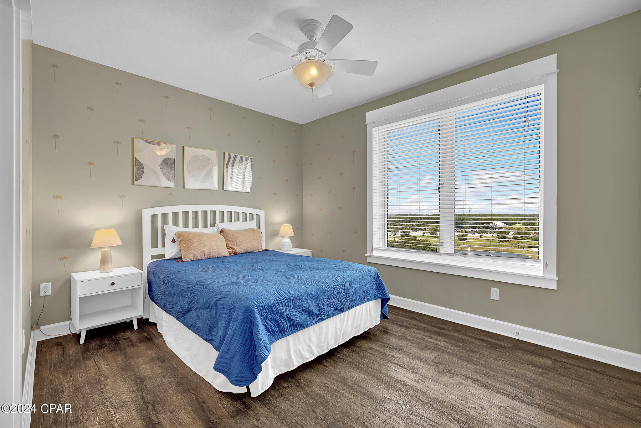 Image 22 For 11800 Front Beach Road 2-408