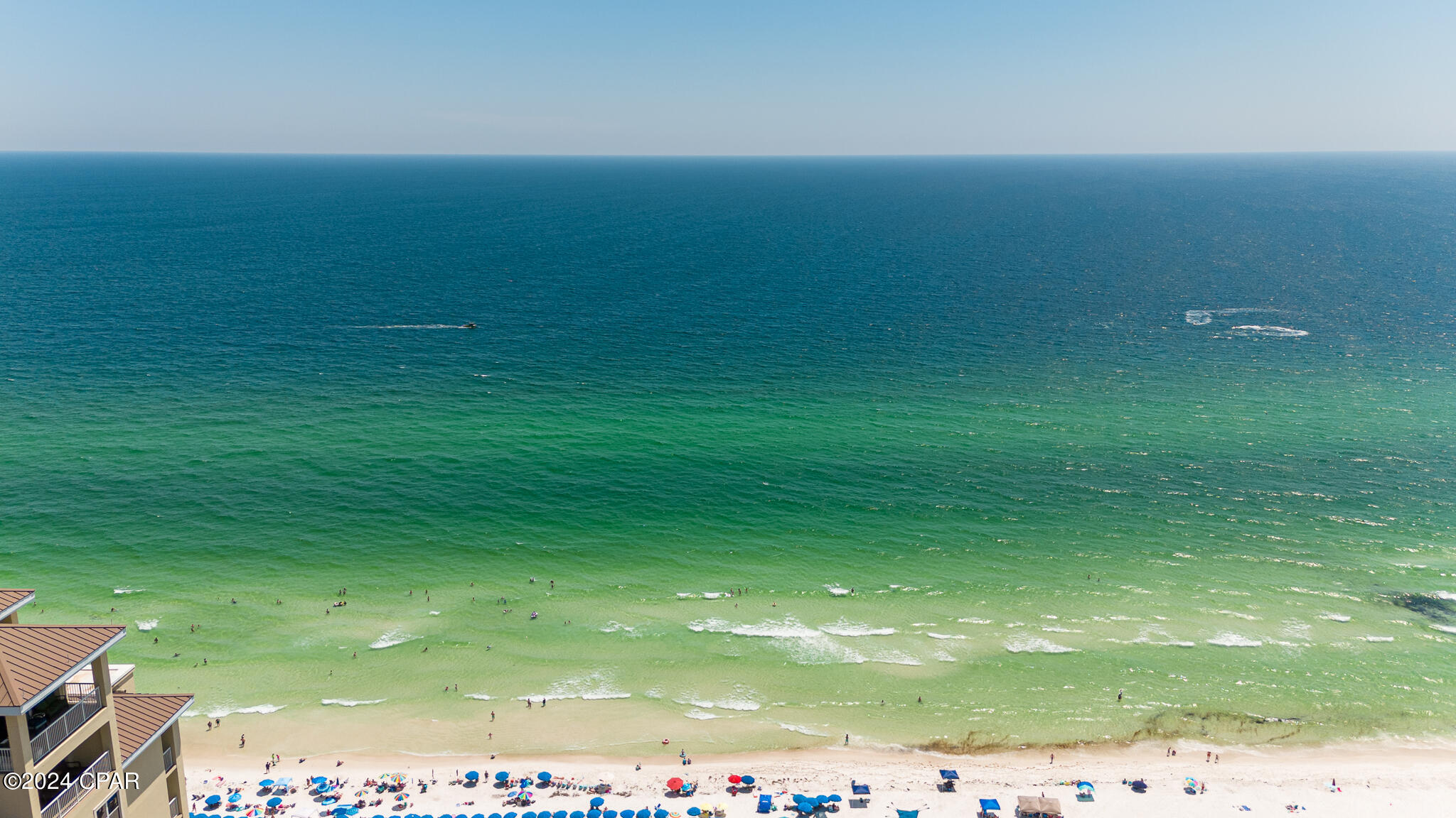 Image 33 For 11800 Front Beach Road 2-408