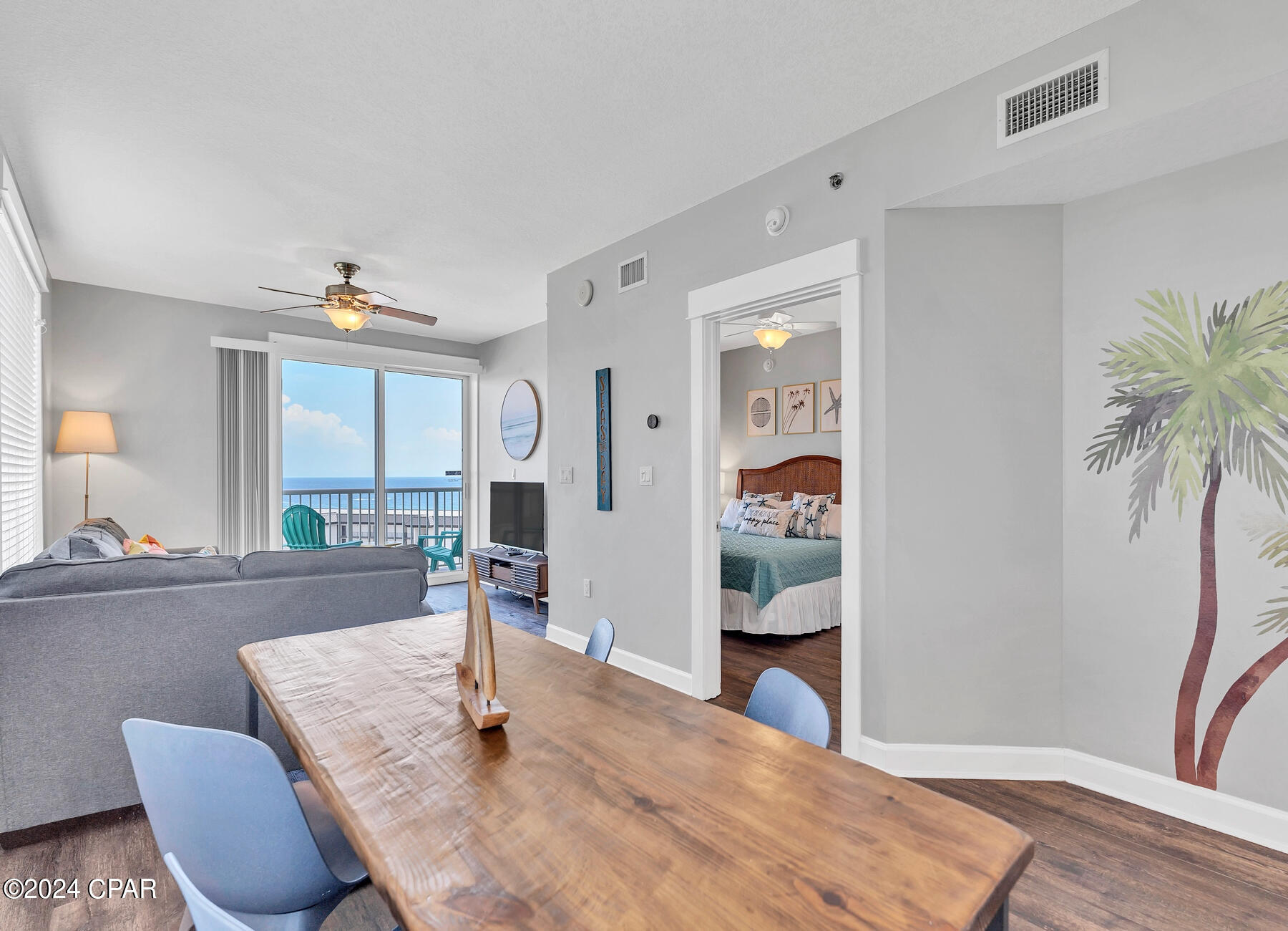 Image 6 For 11800 Front Beach Road 2-408