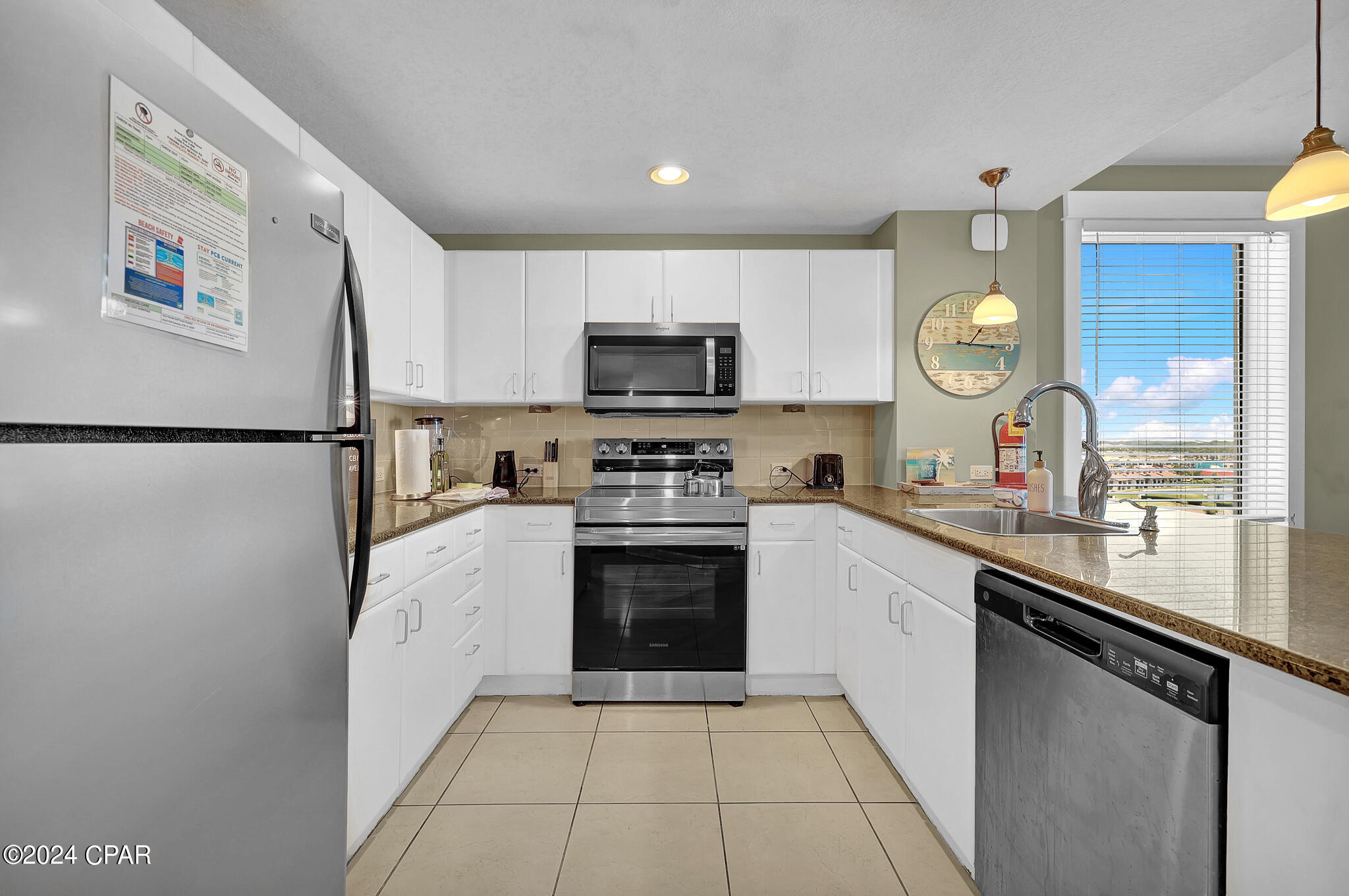 Image 9 For 11800 Front Beach Road 2-408