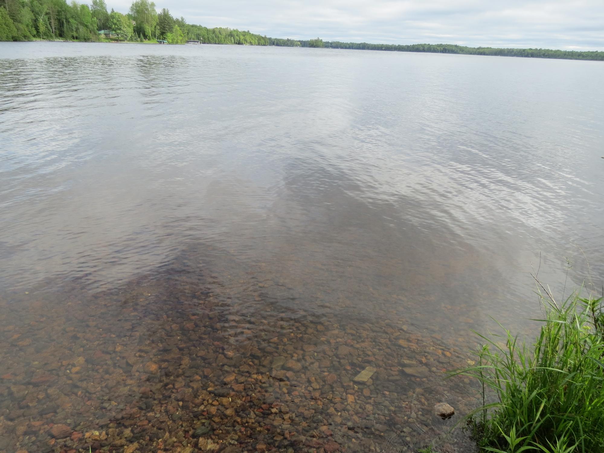 South Turtle Lake Property 2323 Third St Photo 14