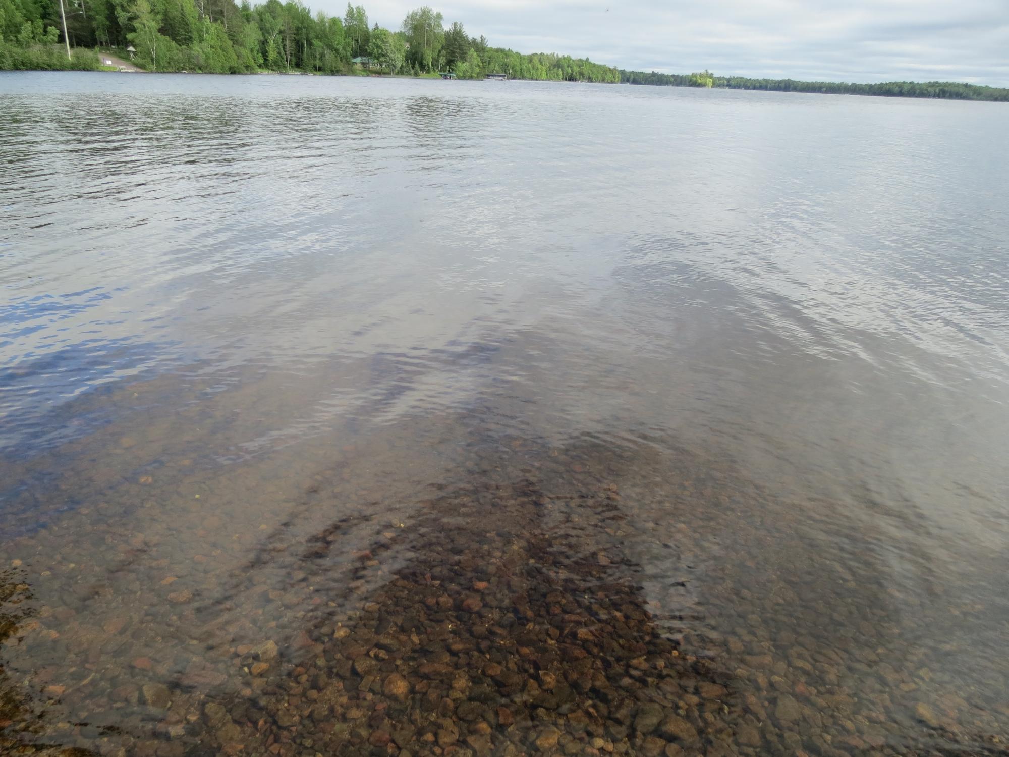 South Turtle Lake Property 2323 Third St Photo 15