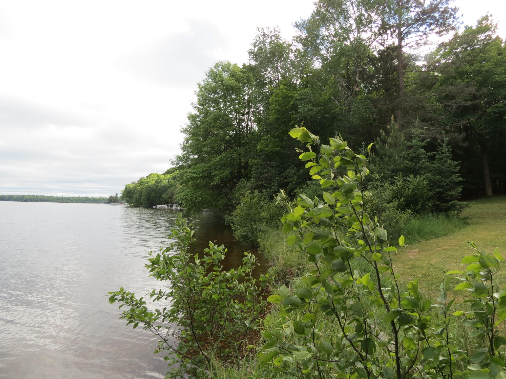 South Turtle Lake Property 2323 Third St Photo 17