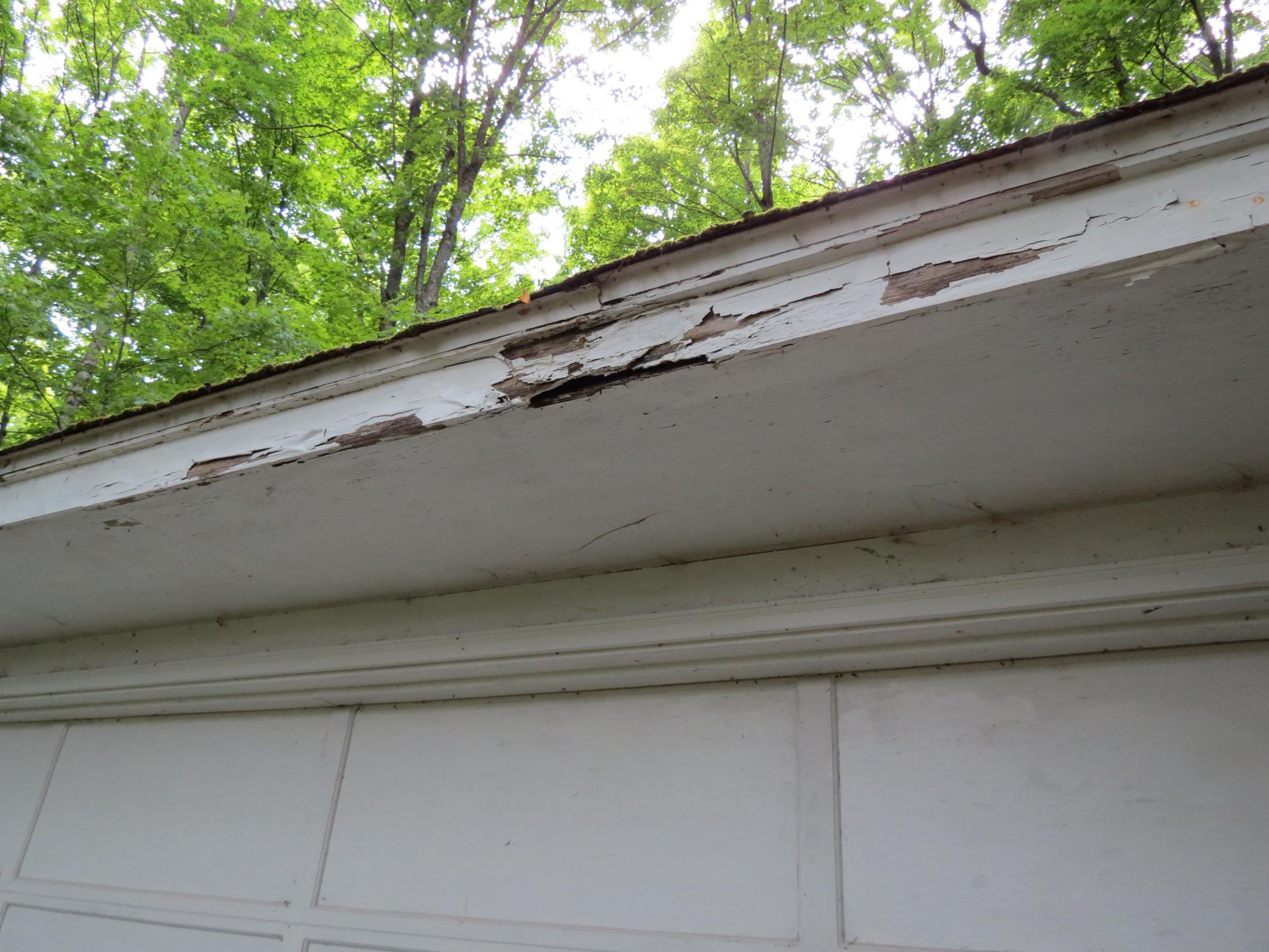 South Turtle Lake Property 2323 Third St Photo 28