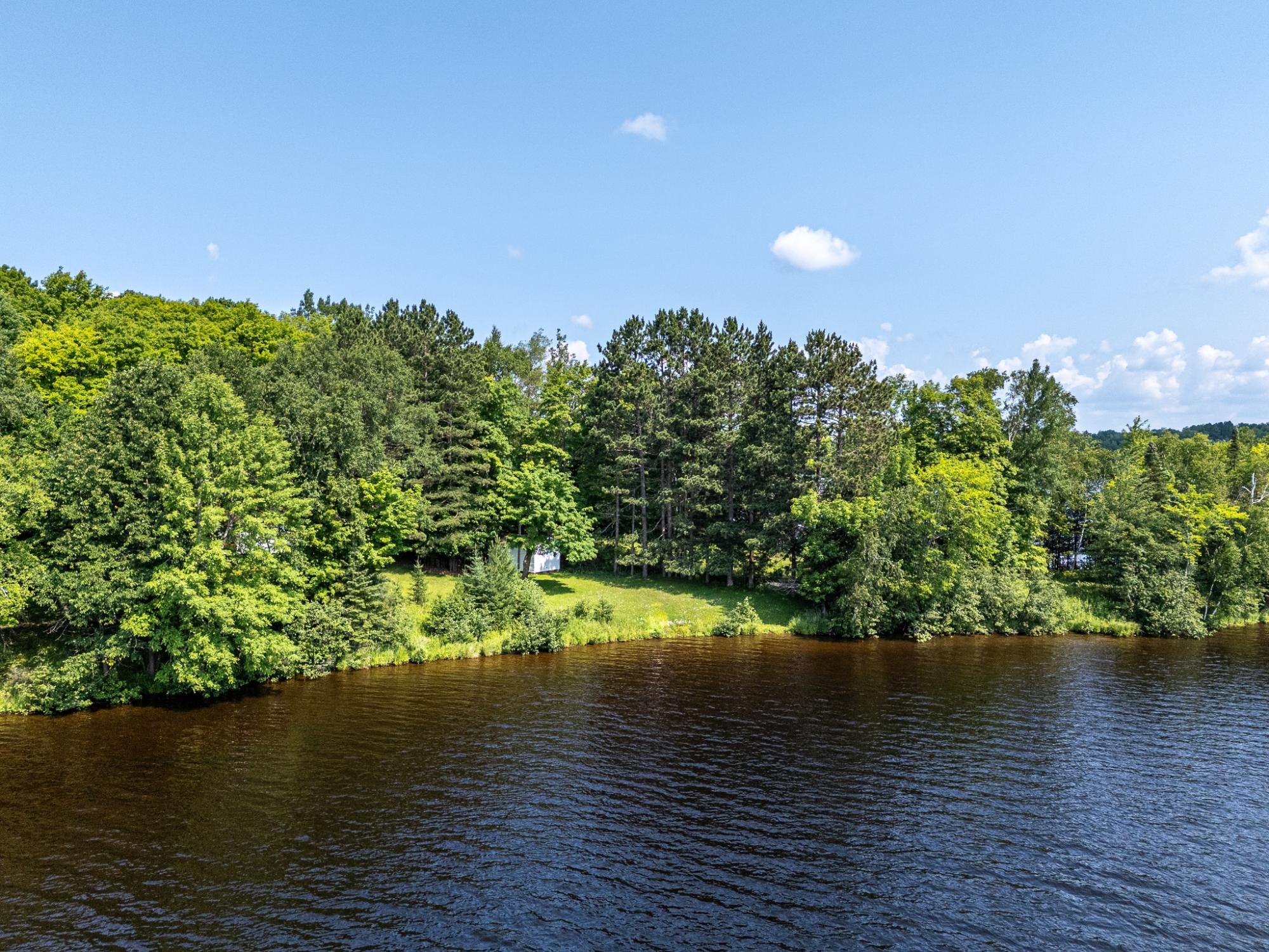 South Turtle Lake Property 2323 Third St Photo 40