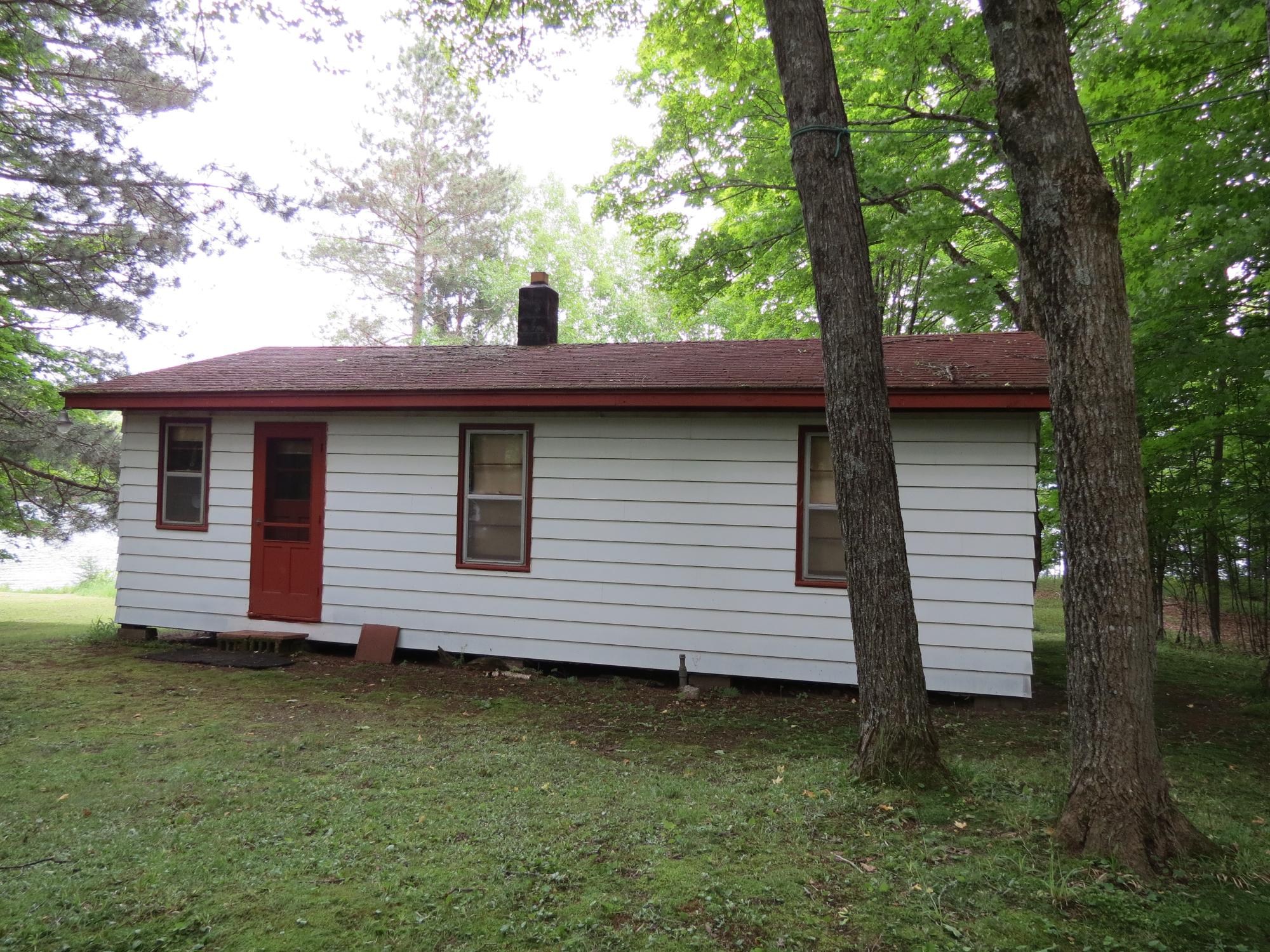 South Turtle Lake Property 2323 Third St Photo 7