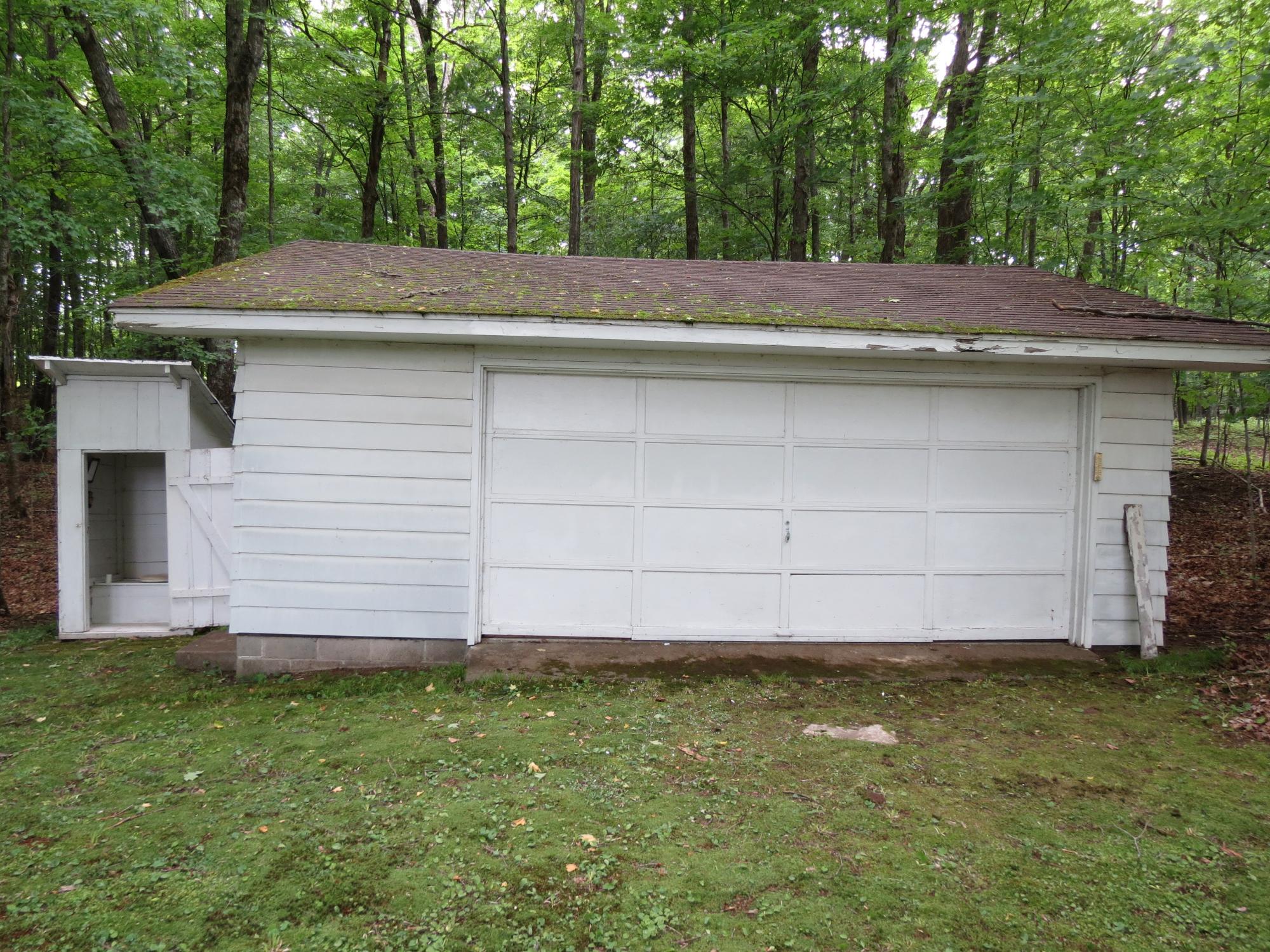 South Turtle Lake Property 2323 Third St Photo 8