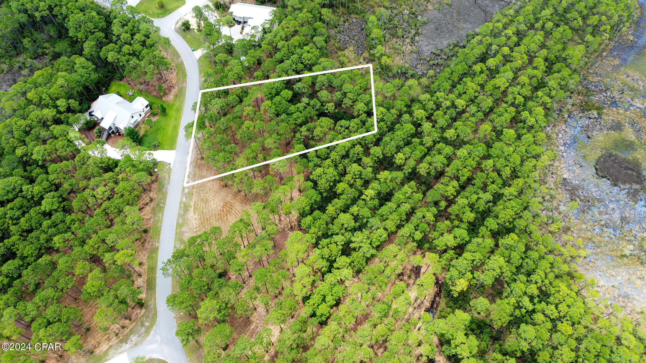 Image 7 For 7513 Morning Marsh Trail 188