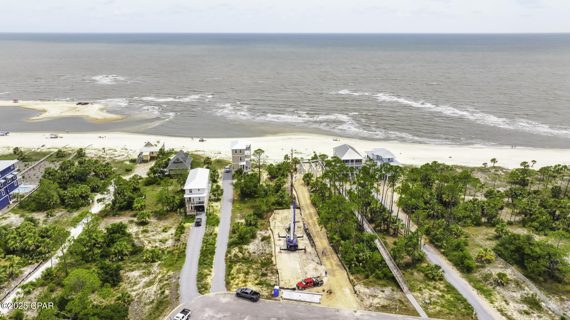 Image 16 For Lot 10 Reservation Way