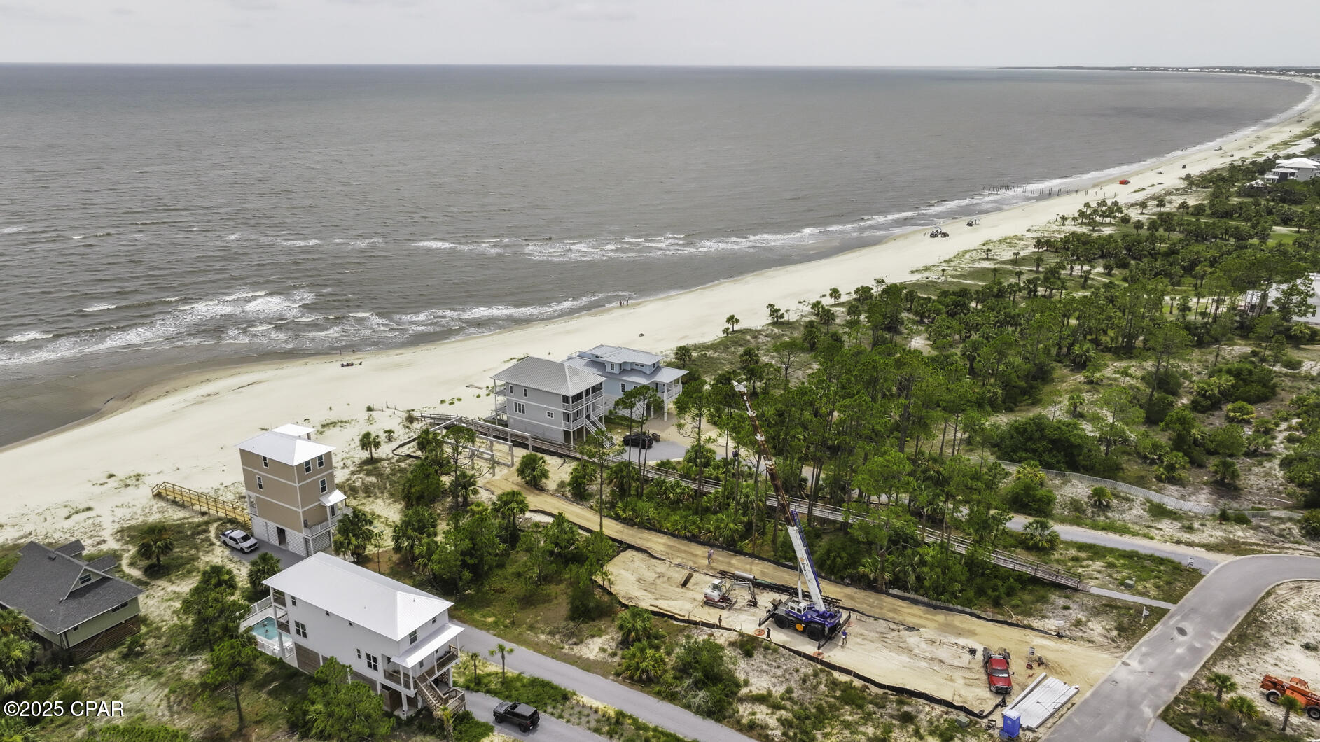 Image 18 For Lot 10 Reservation Way