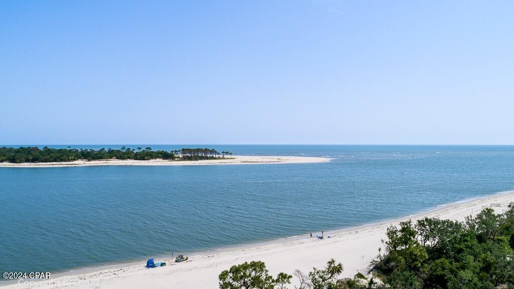 Image 25 For Lot 10 Reservation Way