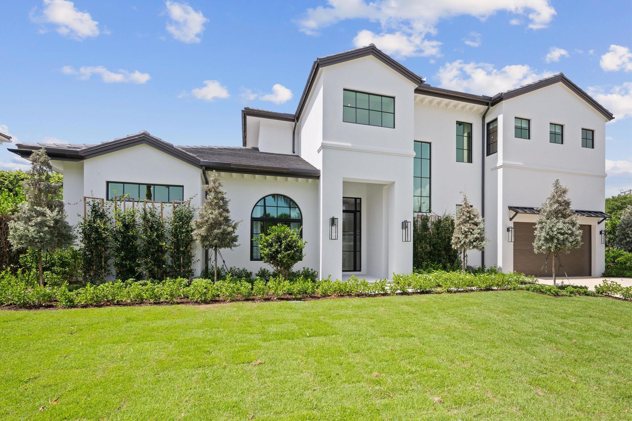 Homes for sale in West Palm Beach, FL | 232 Linda Lane, West Palm Beach, FL 33405 | MLS# R10995971