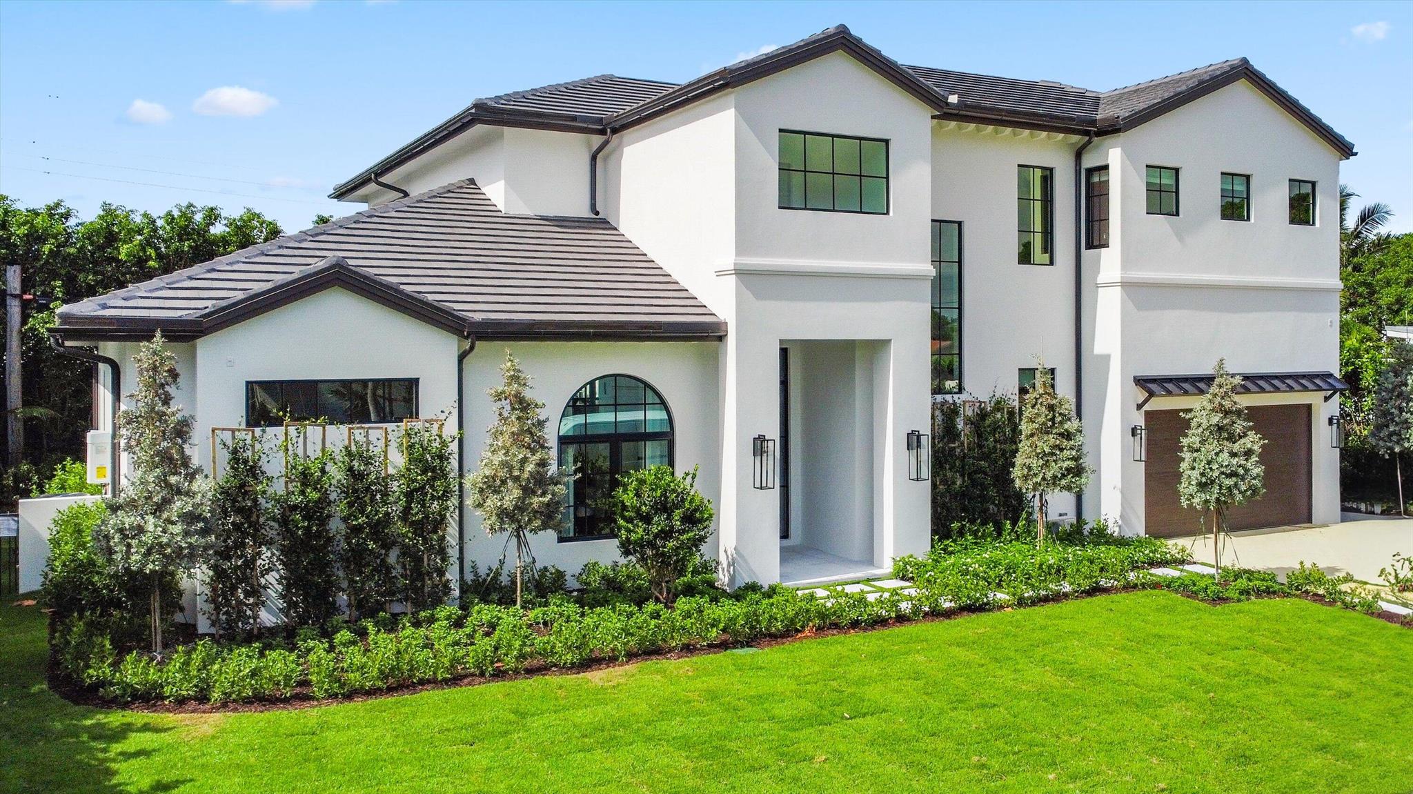 Homes for sale in West Palm Beach, FL | 232 Linda Lane, West Palm Beach, FL 33405 | MLS# R10995971