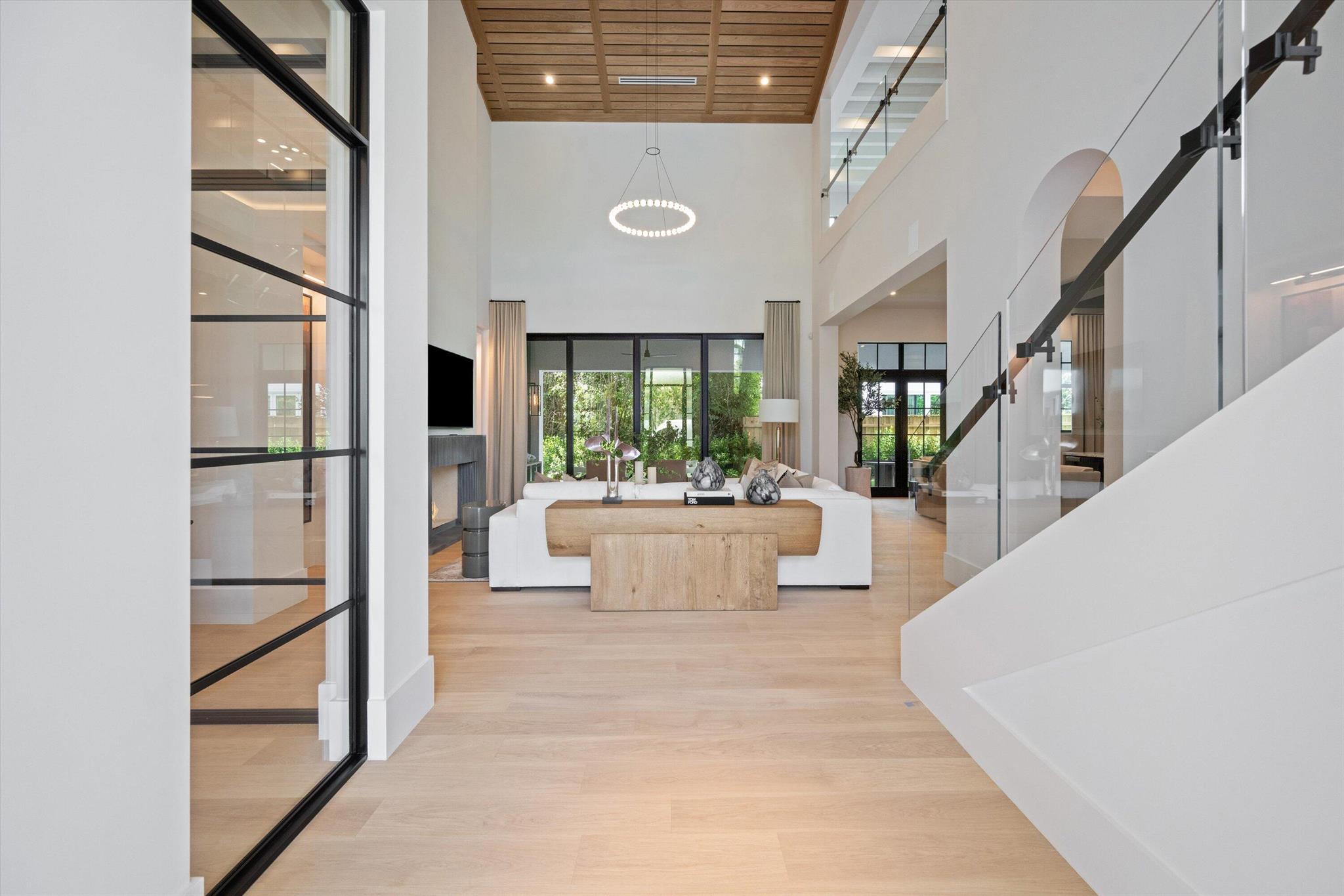 Homes for sale in West Palm Beach, FL | 232 Linda Lane, West Palm Beach, FL 33405 | MLS# R10995971