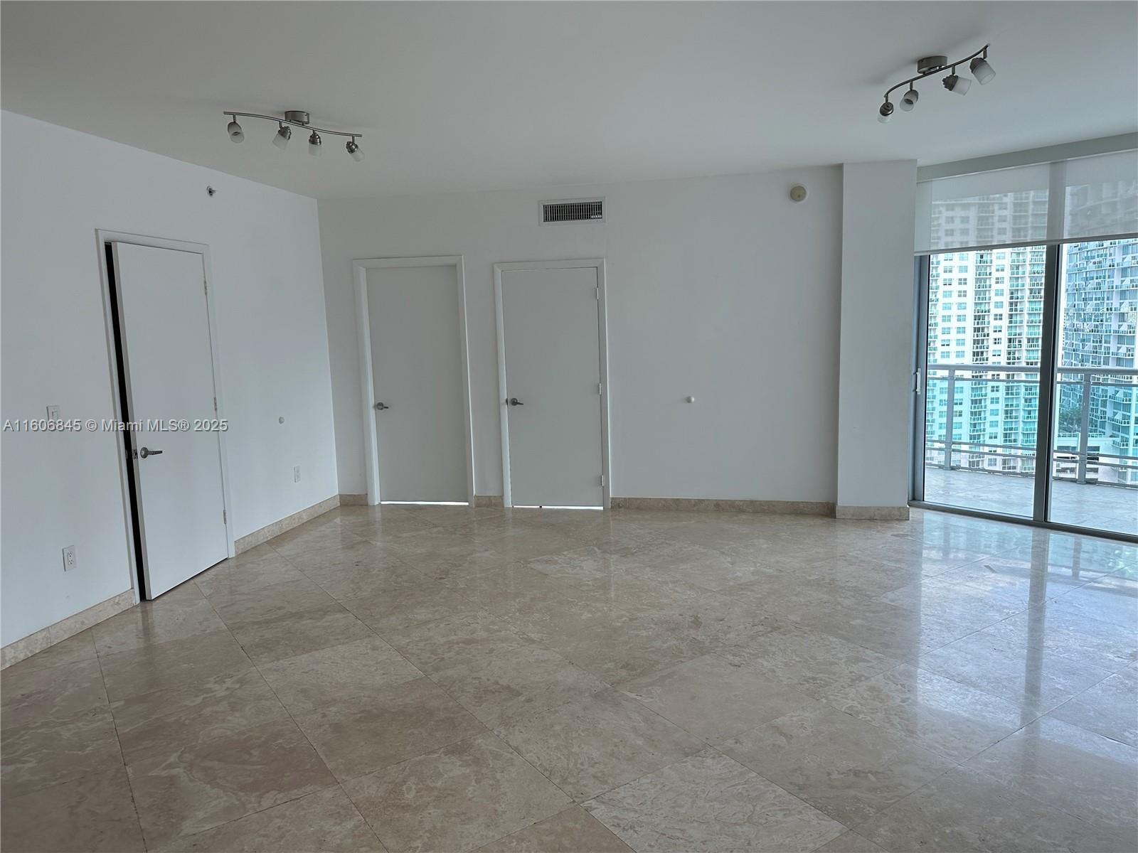 featured property